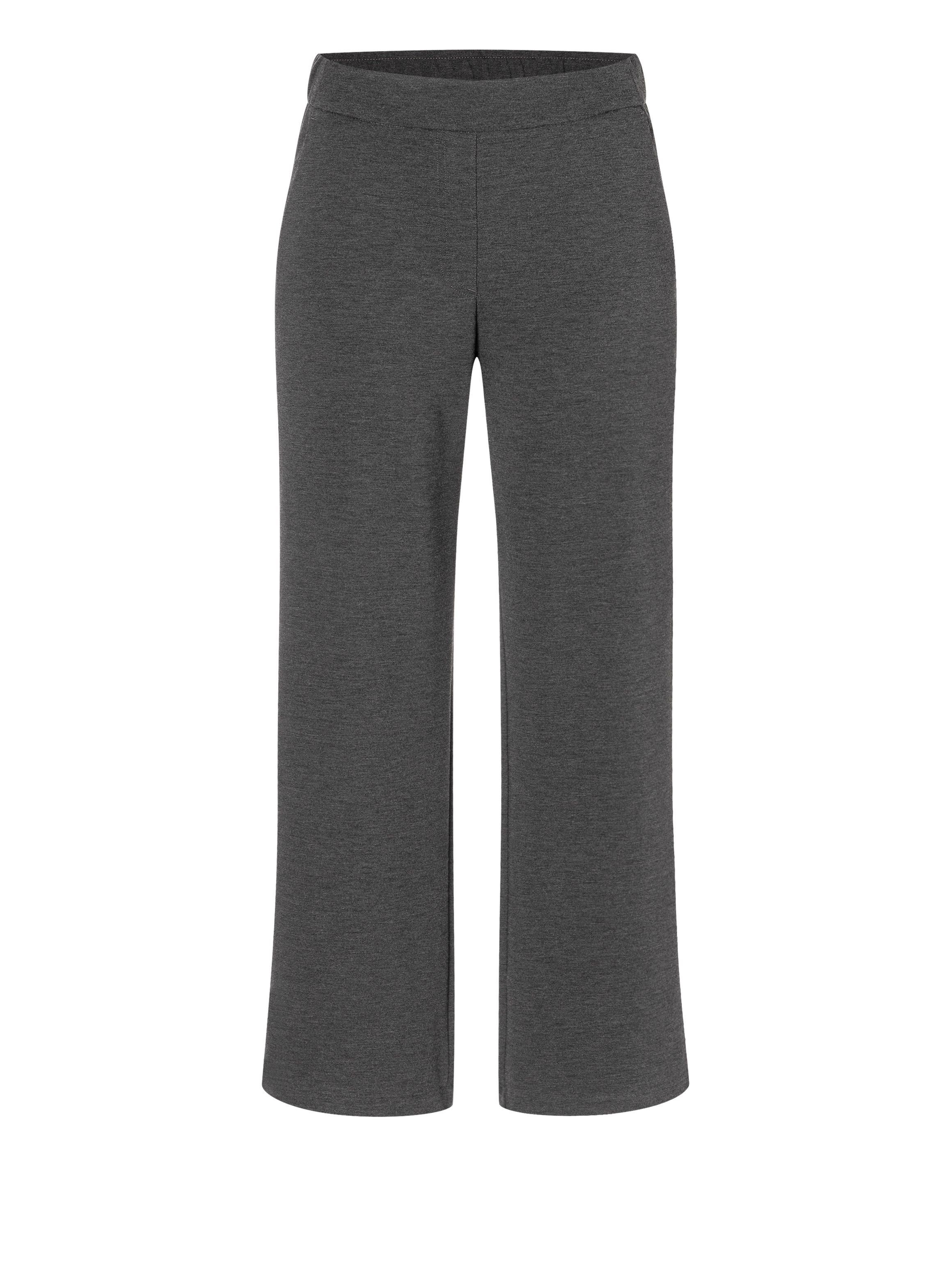 MAC Stoffhose CHIARA