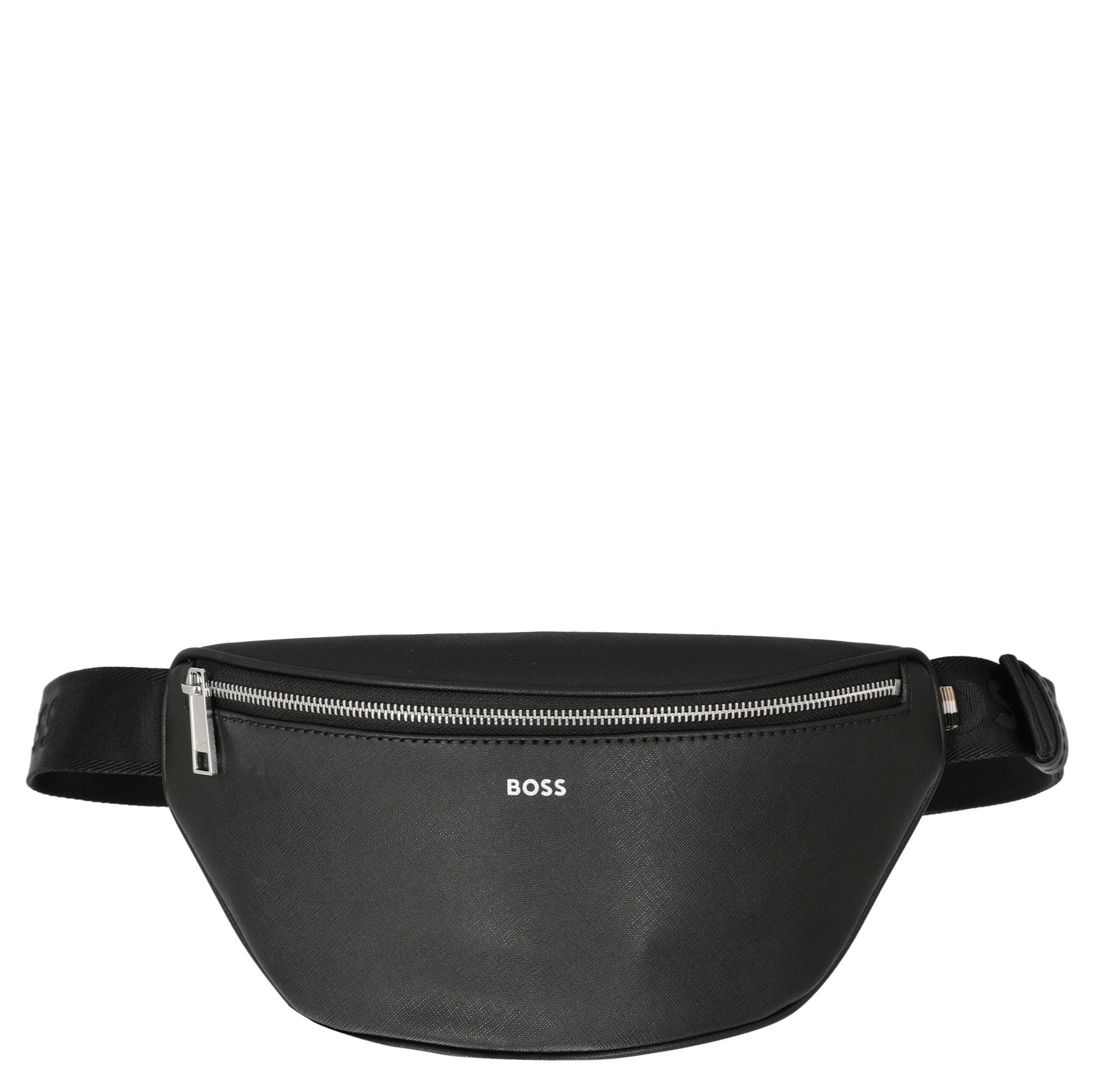 BOSS Bauchtasche Zair - Gürteltasche 28 günstig online kaufen