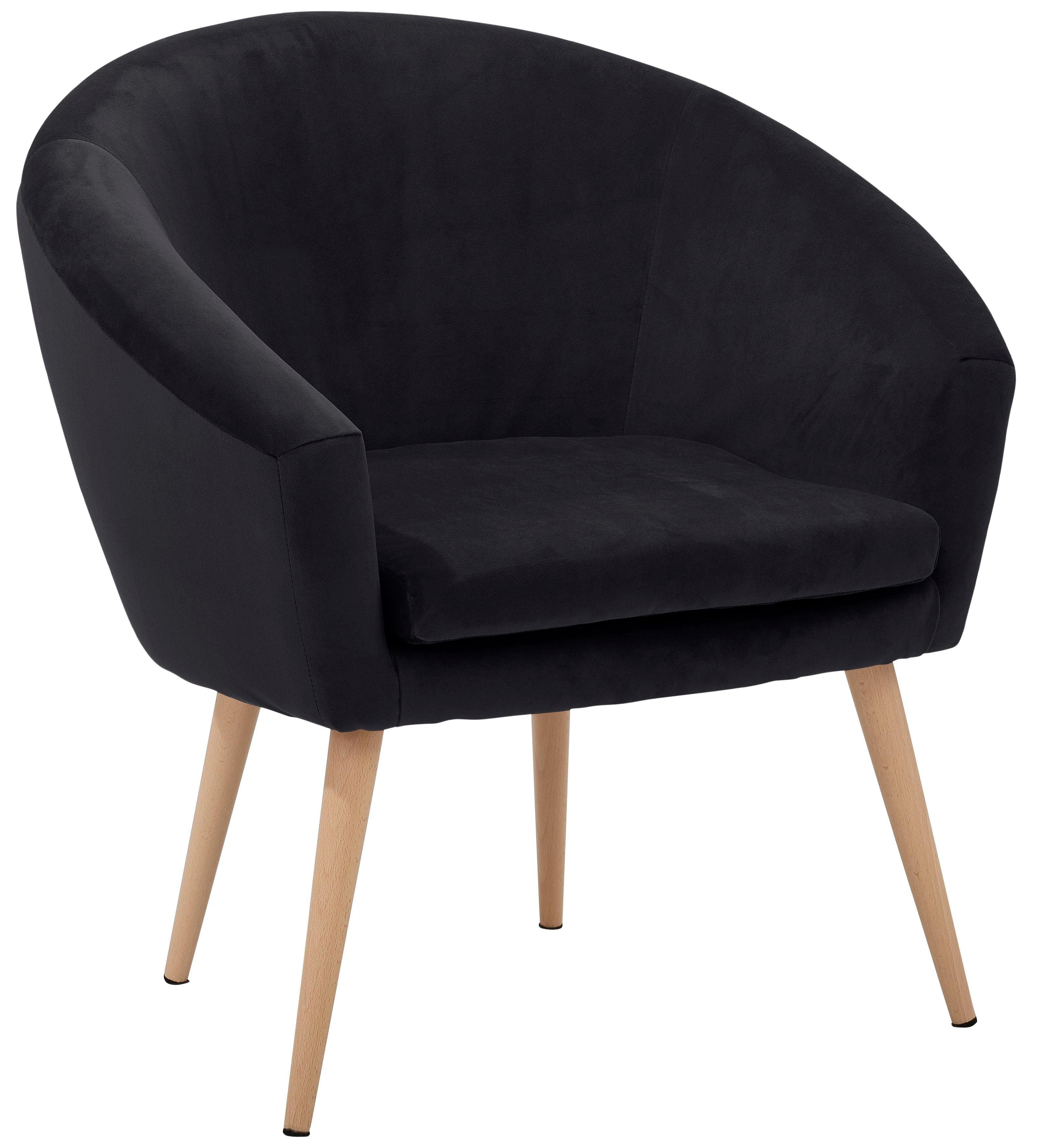 Gutmann Factory Sessel Pietro (Set), in günstig online kaufen