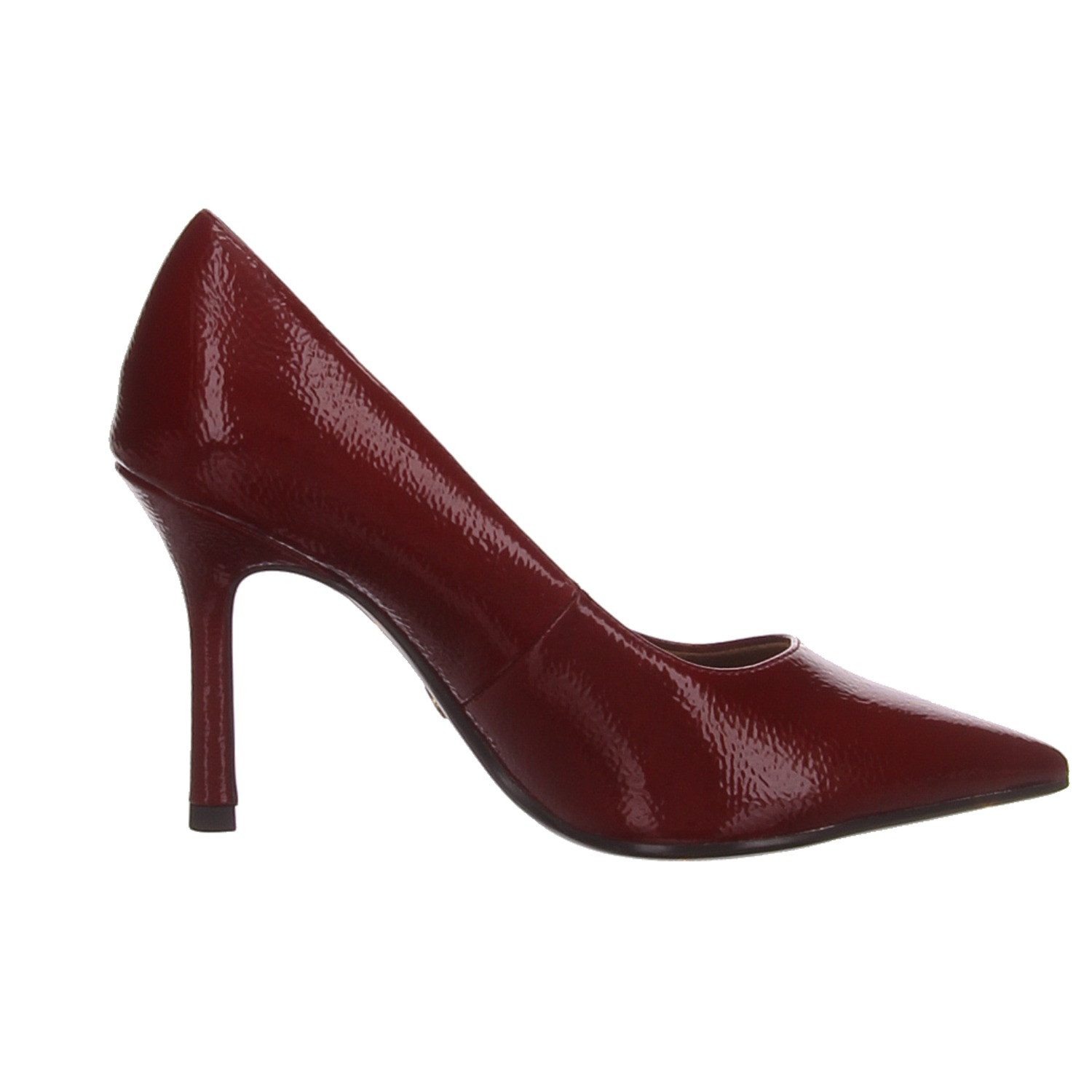 Tamaris Pumps