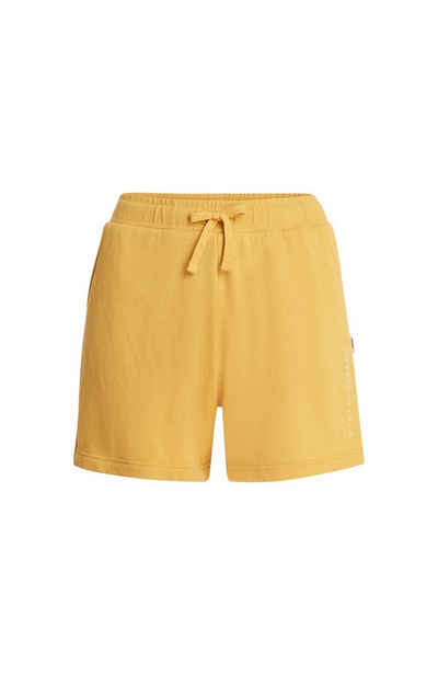 O'Neill Sporthose O'NEILL BEACH VINTAGE SHORTS