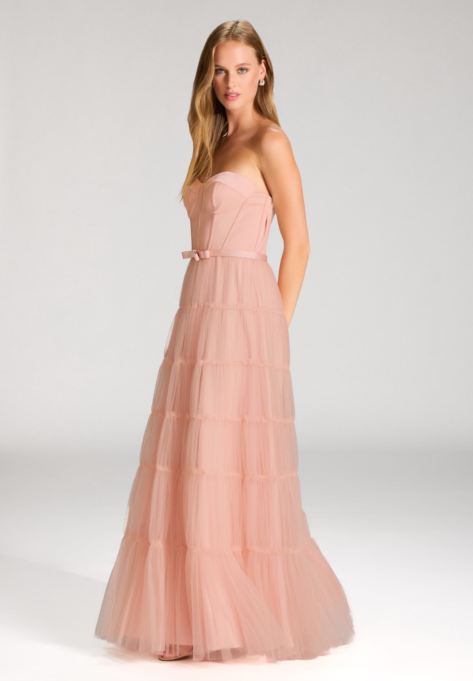 Cocktailkleid