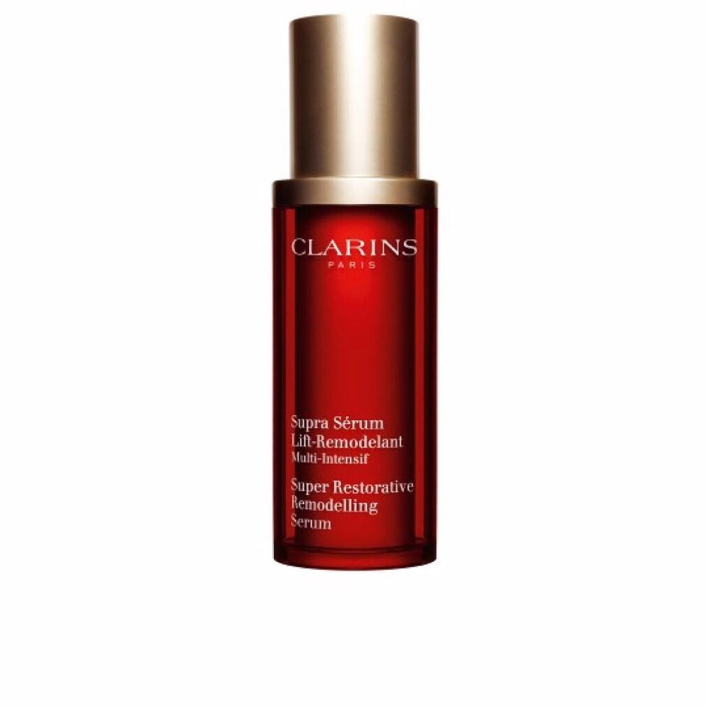 Clarins Körperpflegemittel MULTI-INTENSIVE supra sérum 30 ml