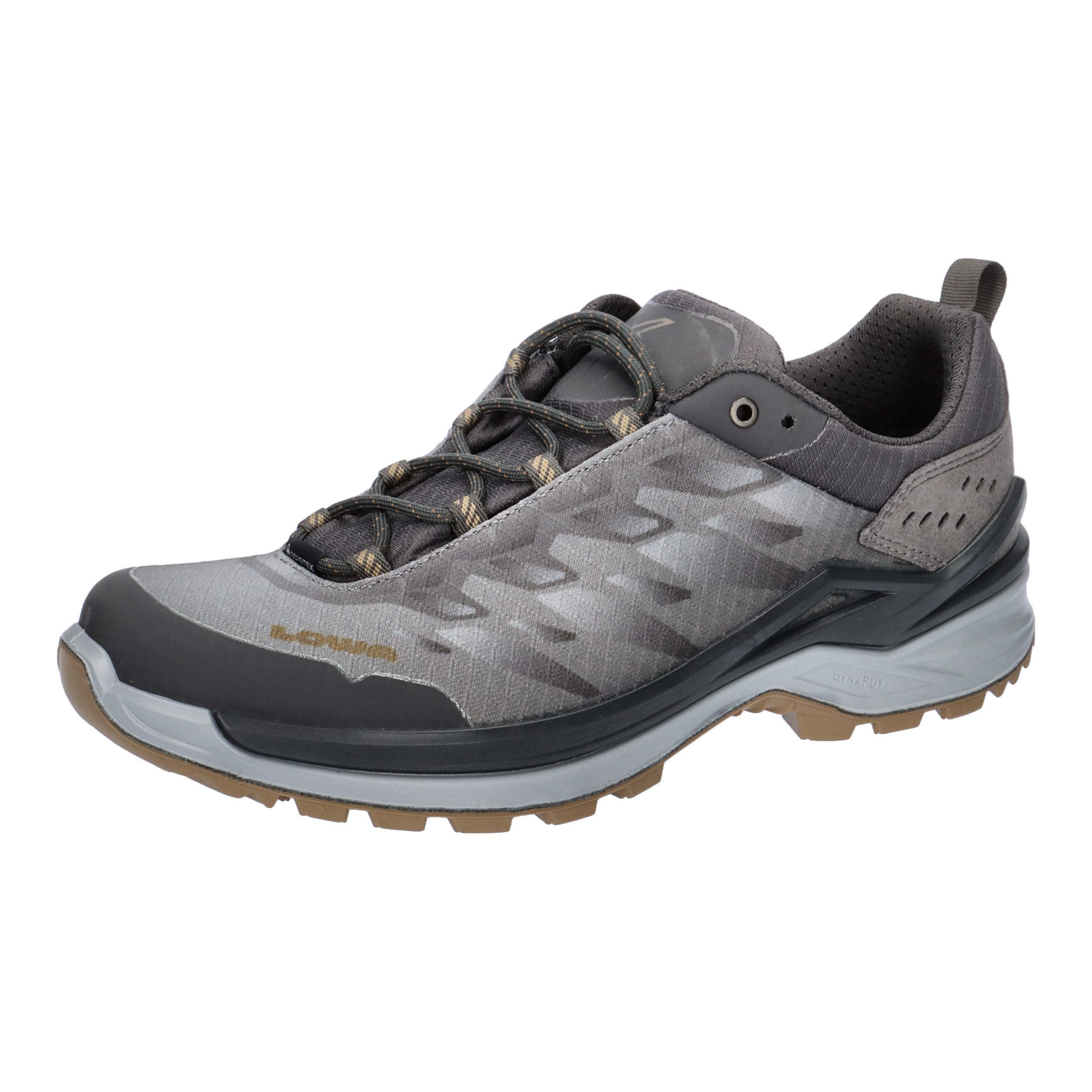Lowa Lowa Herren Дорожная обувь Ferrox GTX Lo 310696 Trekkingschuh