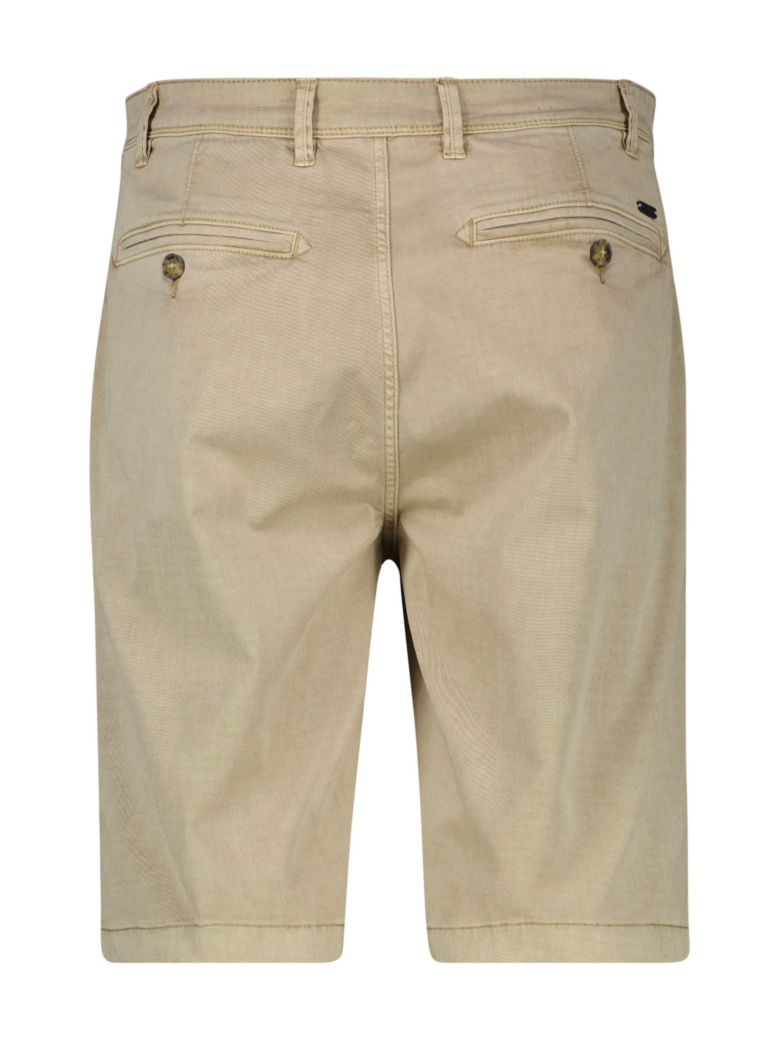 LERROS Bermudas Hose kurz