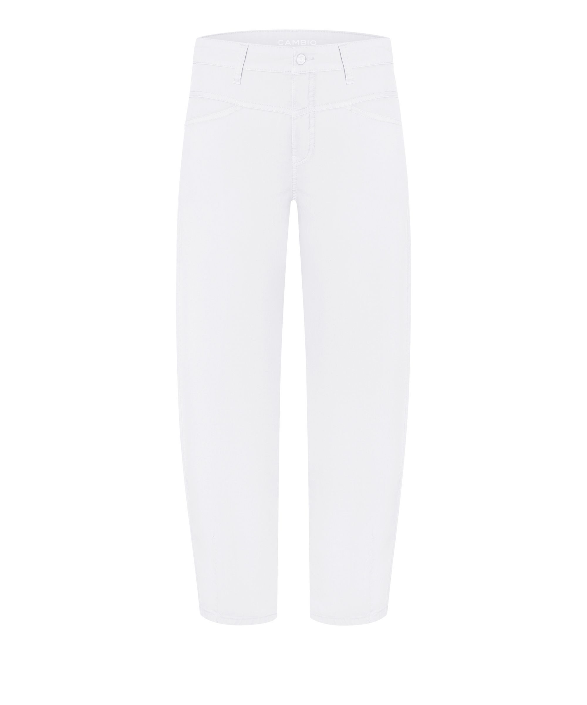 Cambio 5-Pocket-Hose