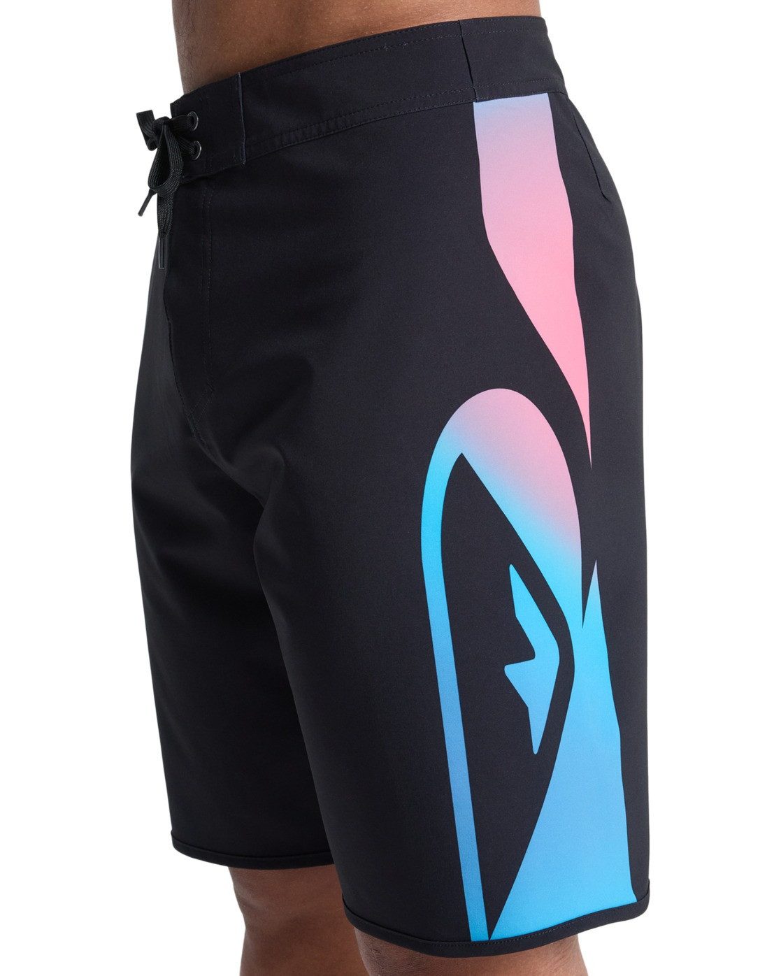 Quiksilver Boardshorts Surfsilk Holmes 20" – Bild 5 von 5