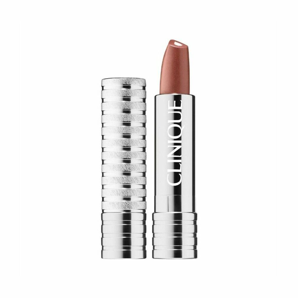 CLINIQUE Lippenpflegemittel Dramatically Different Lipstick
