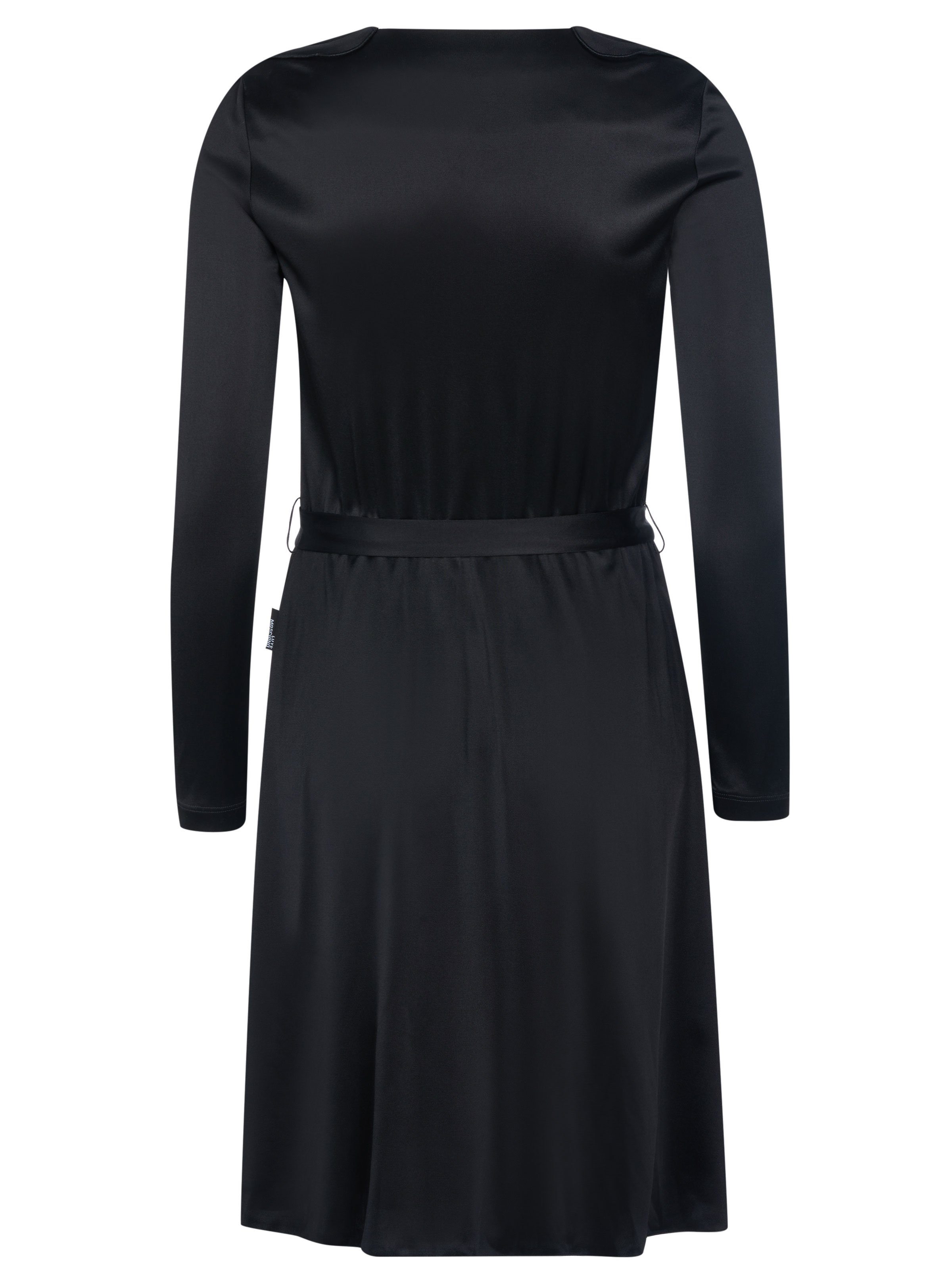 LOVE MOSCHINO Midikleid