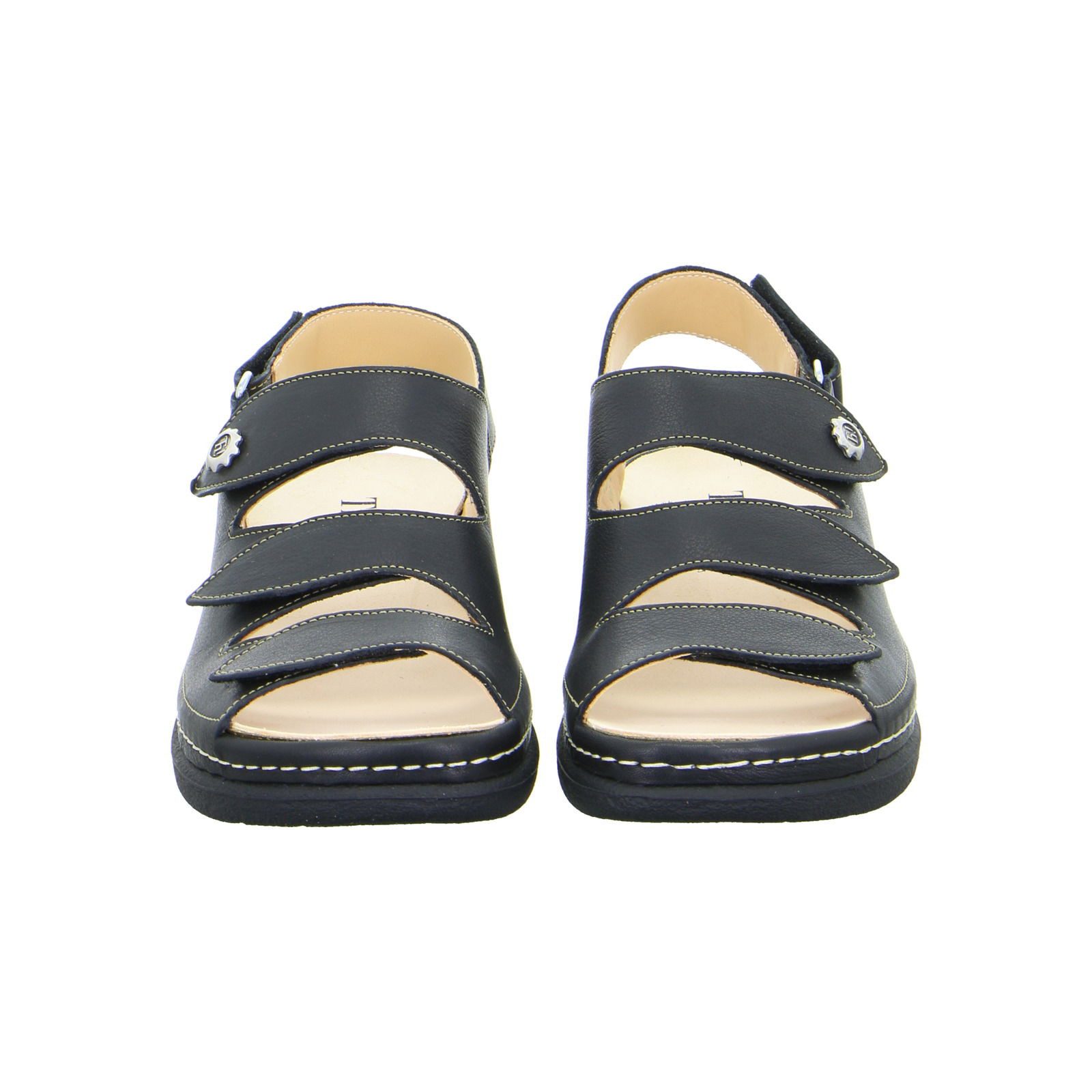 Think! Sandale Cambio Sandalette günstig online kaufen