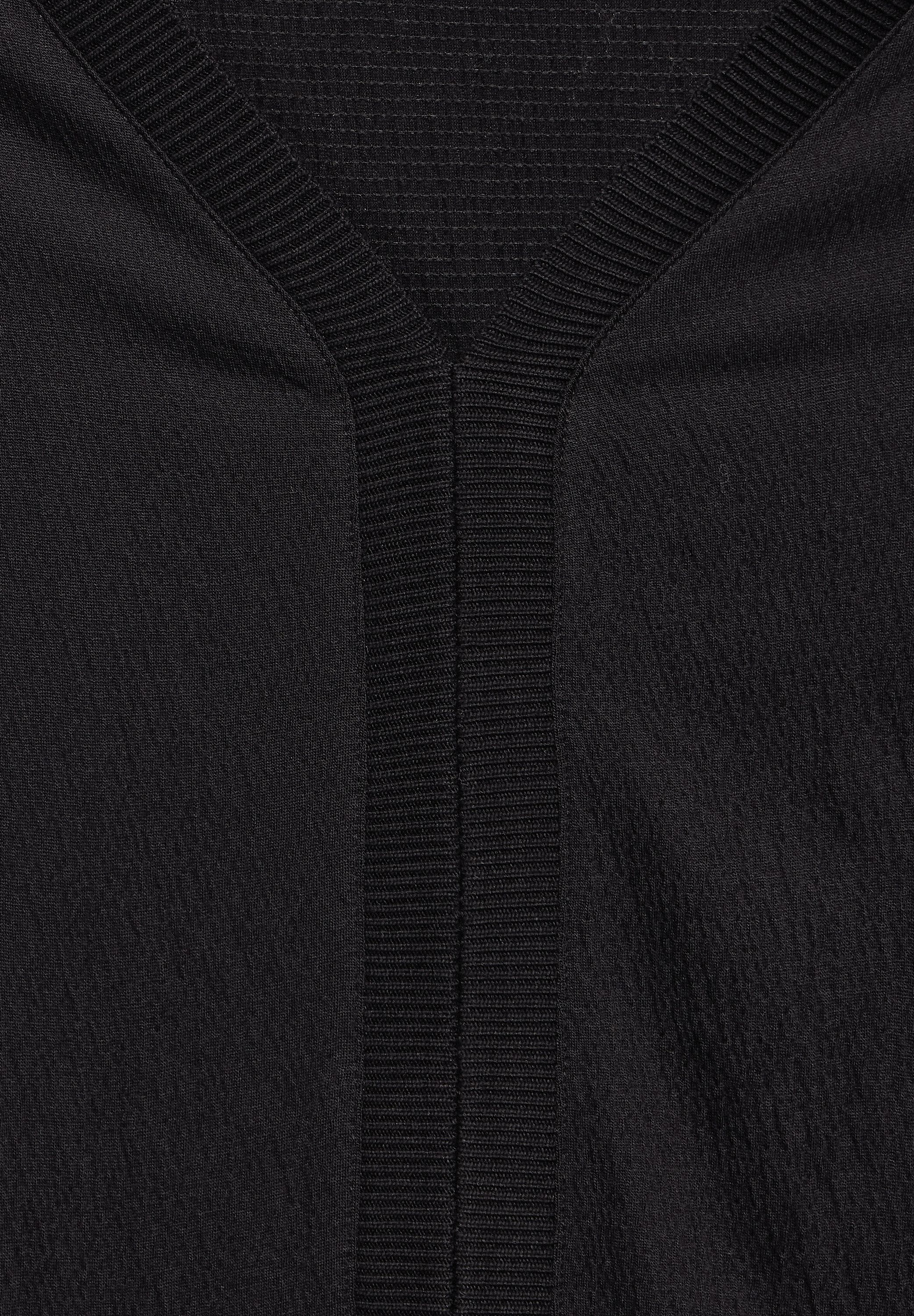 CECIL T-Shirt