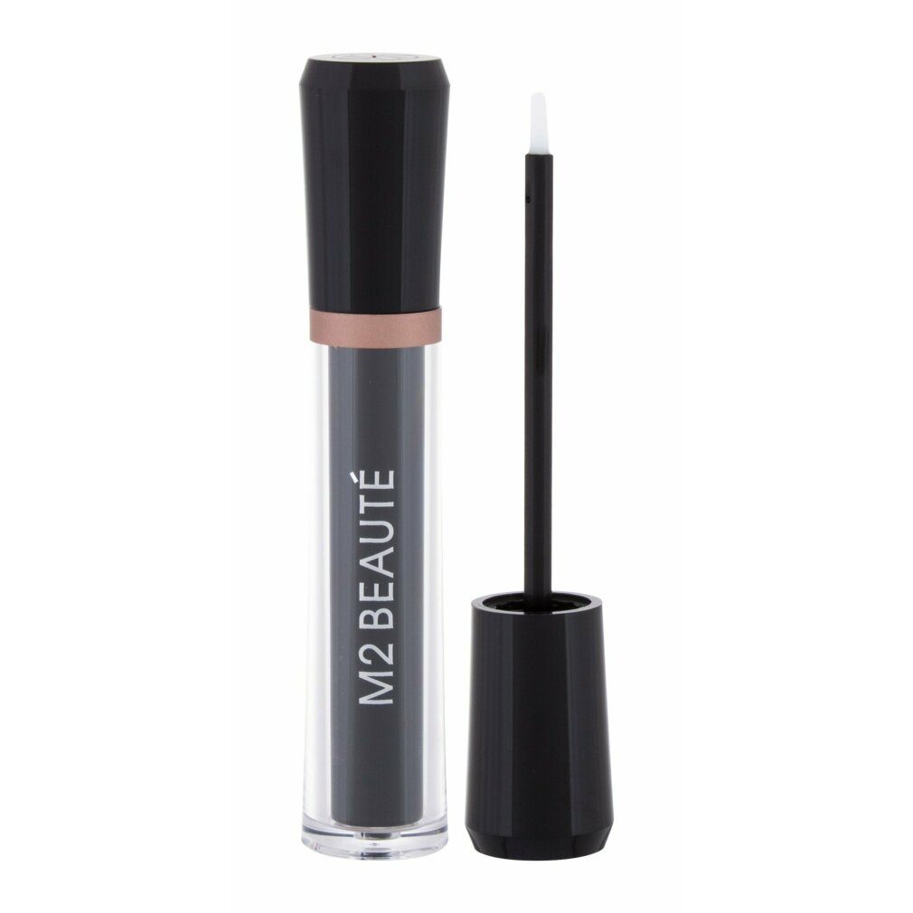 Augenbrauen-Stift - Eyebrow Renewing Serum 4ml