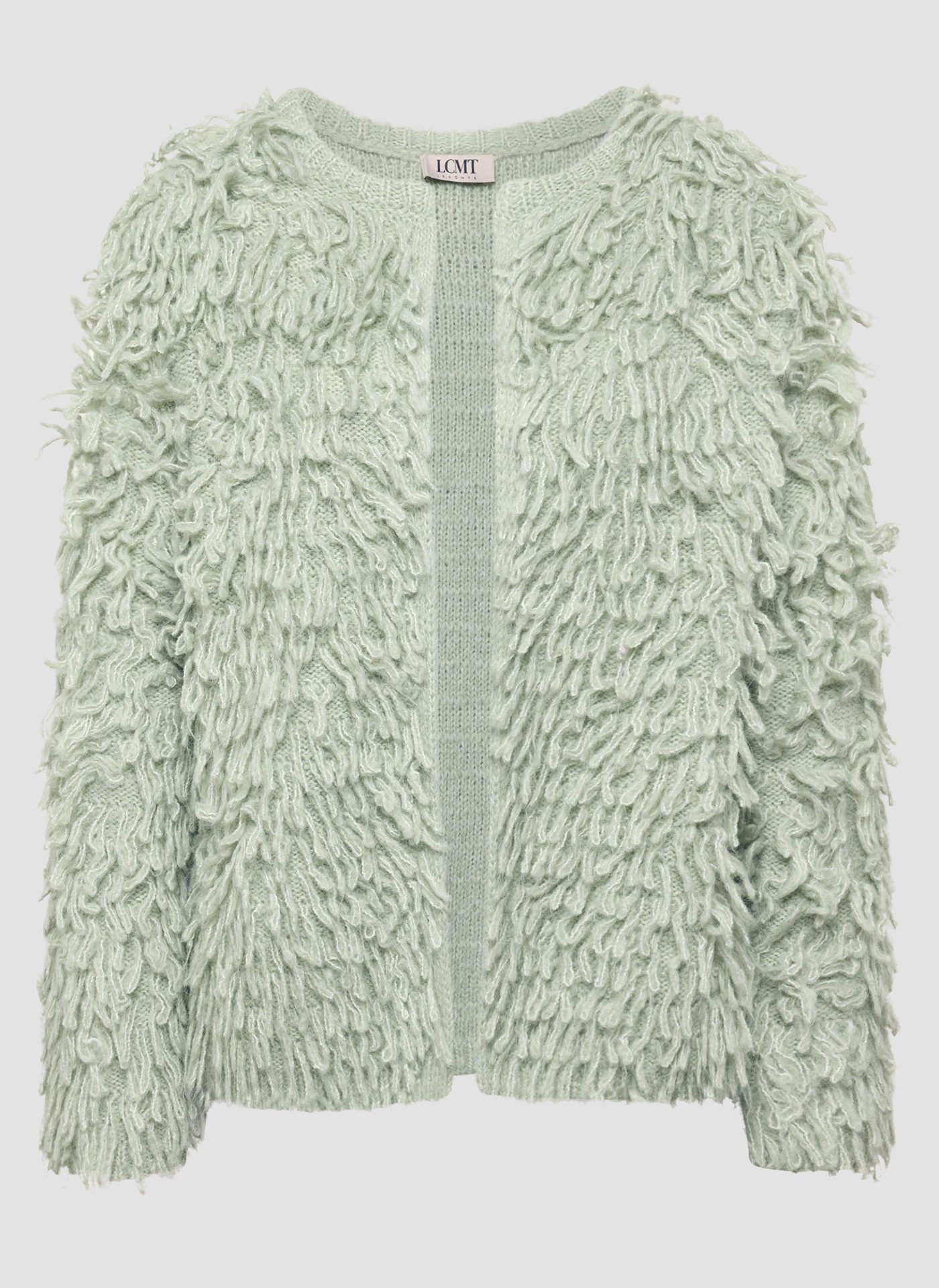LeComte Strickjacke Strickjacke
