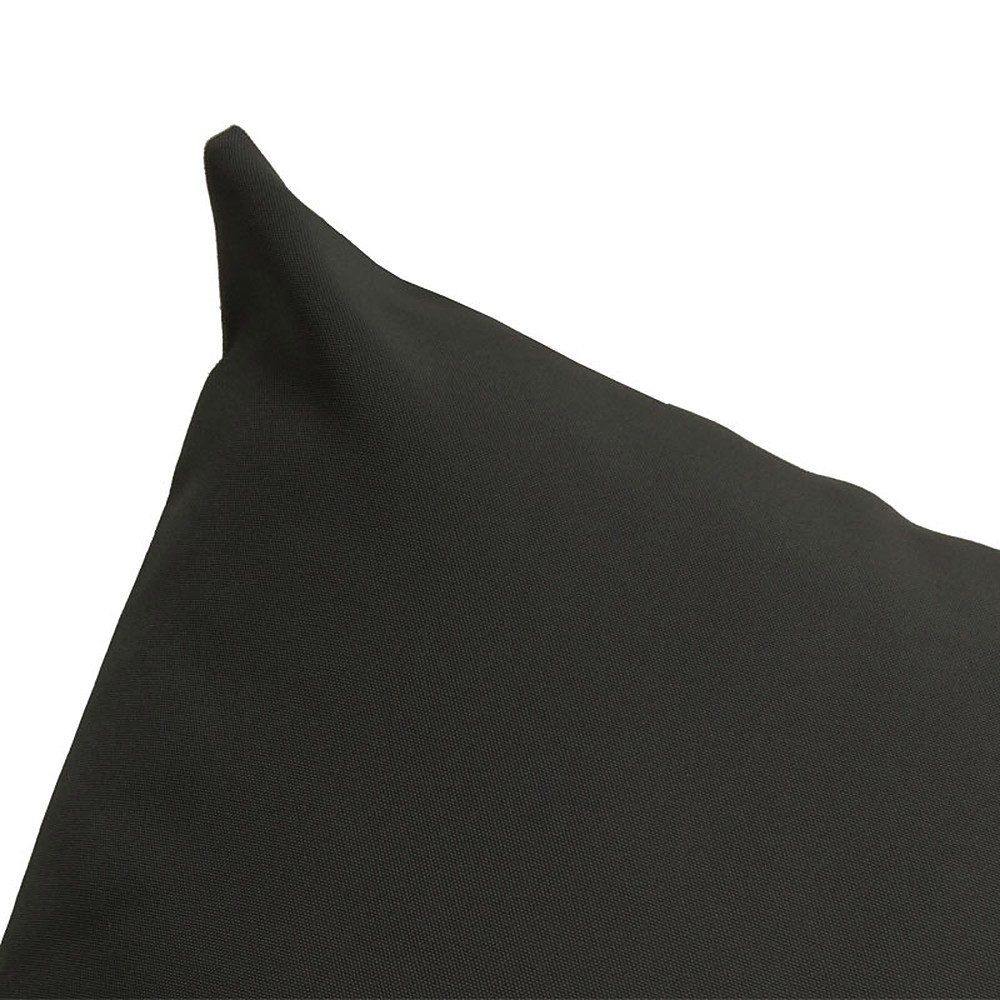 CLP Liegenauflage Liegenpolster Ersatzbezug Gartenauflage, (Spar-Set, 1 St., 118 x 72 x 7 cm bequem), zweiteilig vernäht, 100 % Polyester, 7 cm Stärke