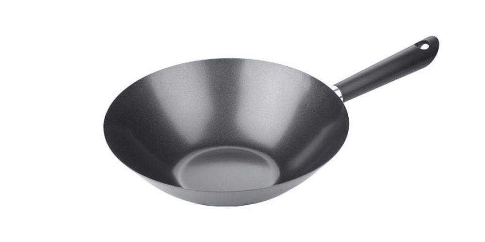 Tescoma Wok Wok CANTON ø 30 cm