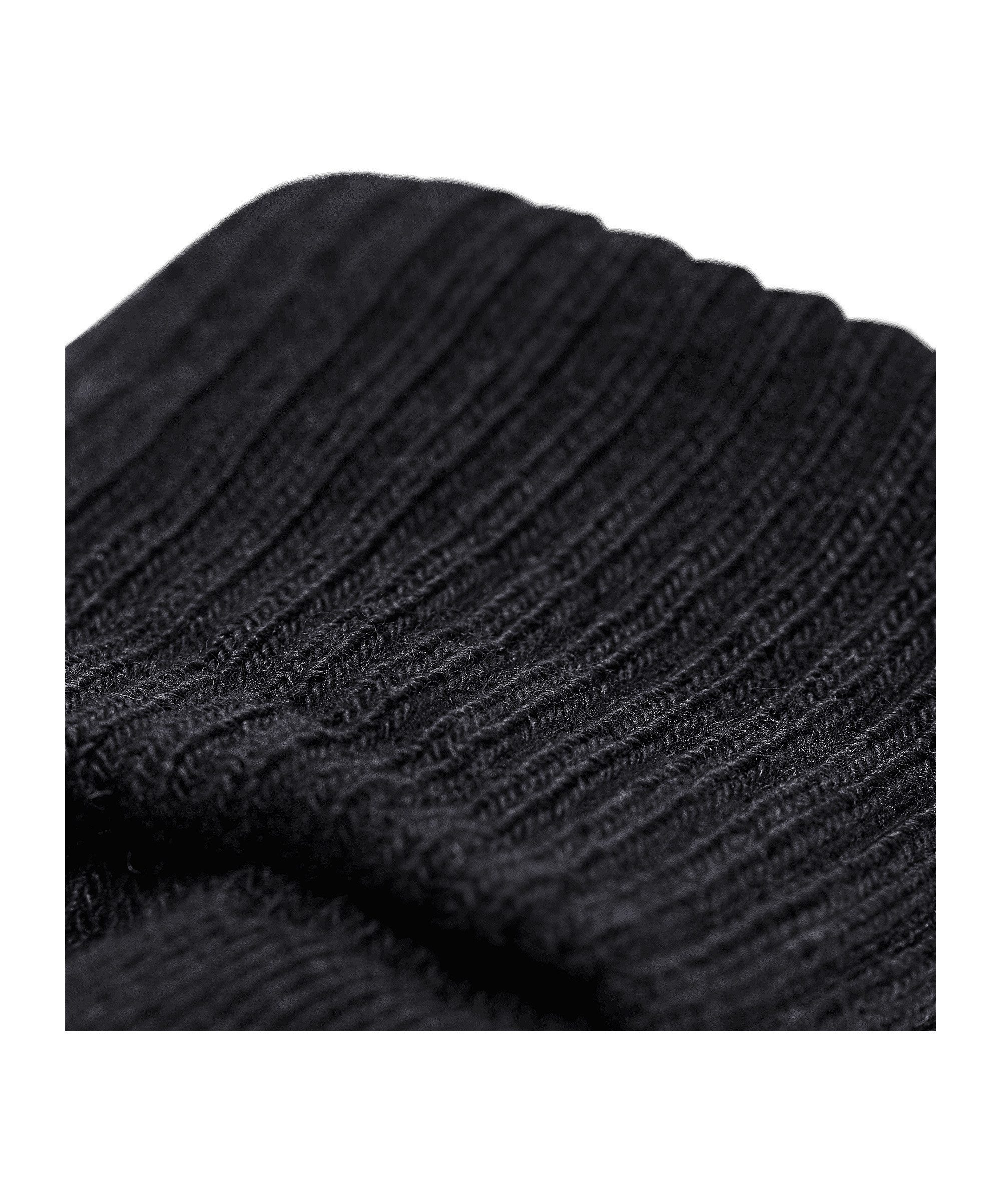 hummel Freizeitsocken Hummel Mini Bee 3-Pack Socken Kids Freizeitsocken Baumwolle