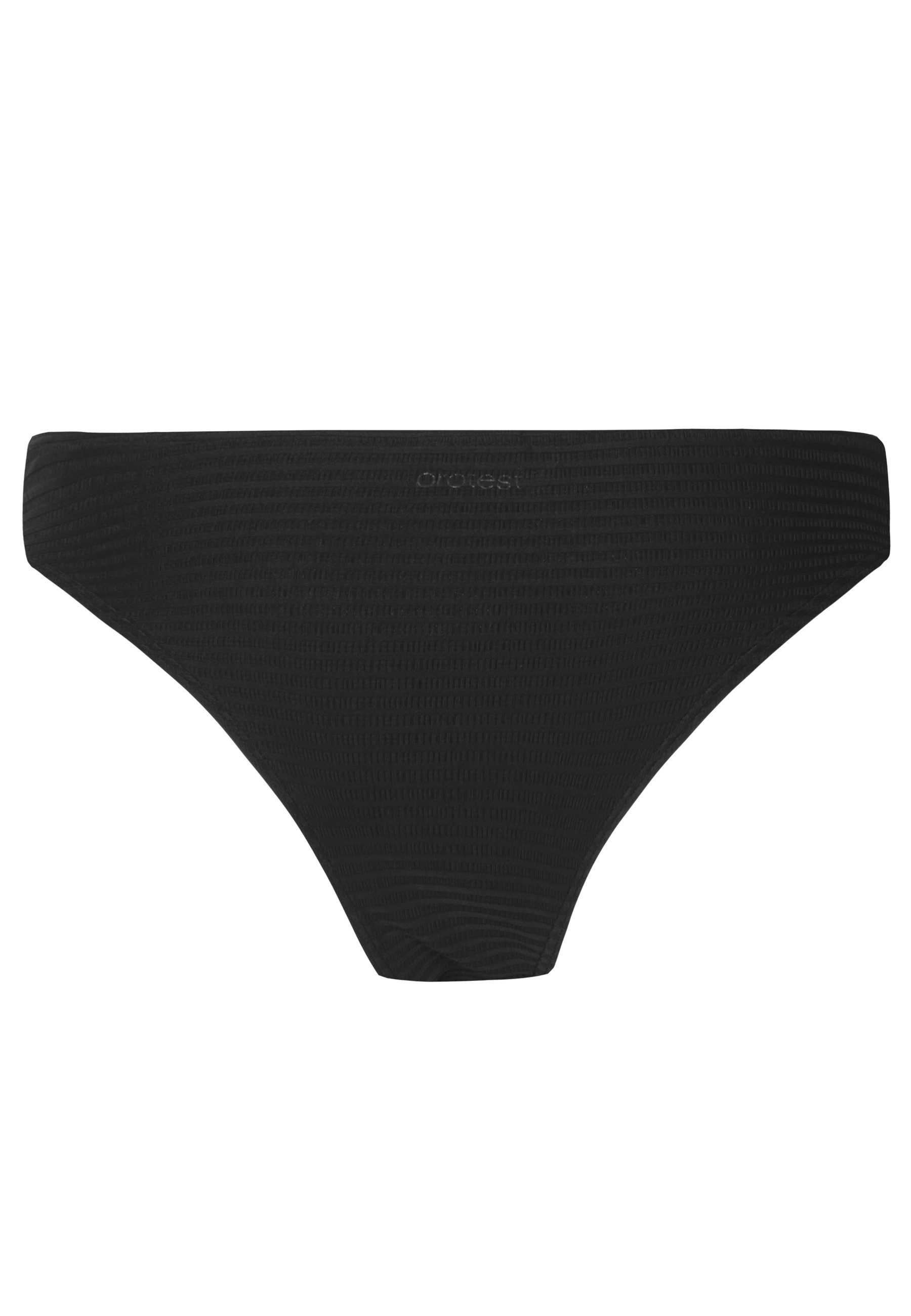 Protest Bikini-Hose MM DANGRIGA (1-St)