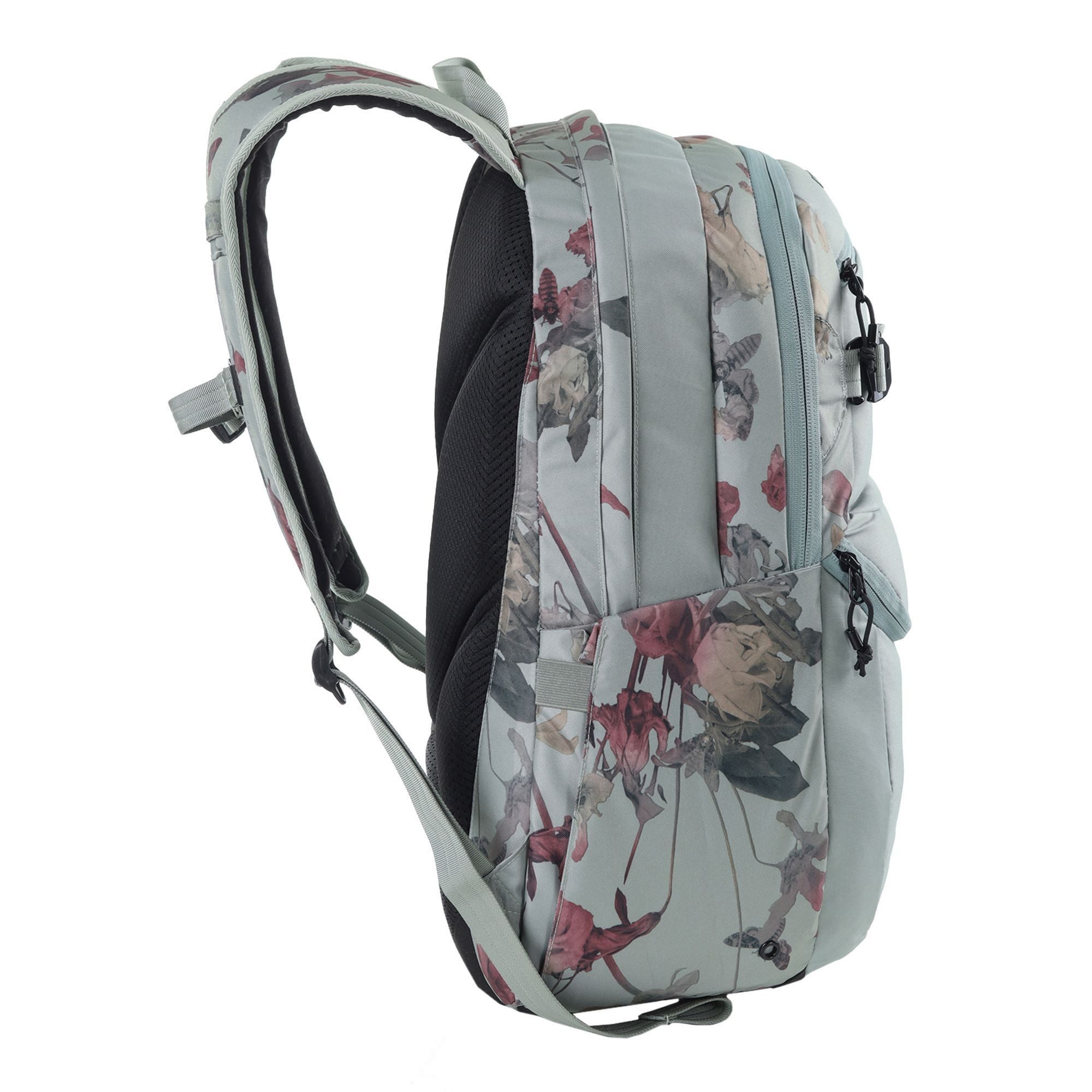 NITRO Daypack Future Hero, Polyester