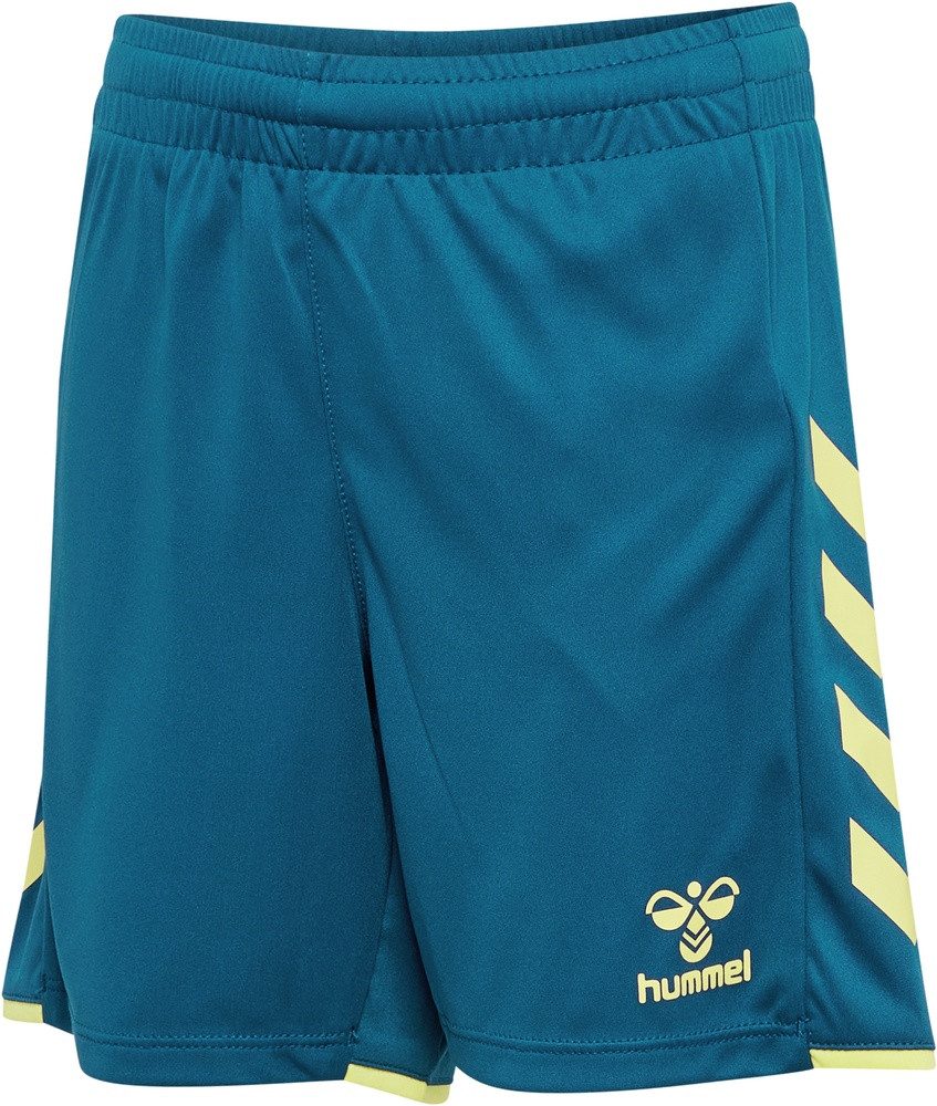 hummel Shorts Hmlcore 2.0 Shorts Kids