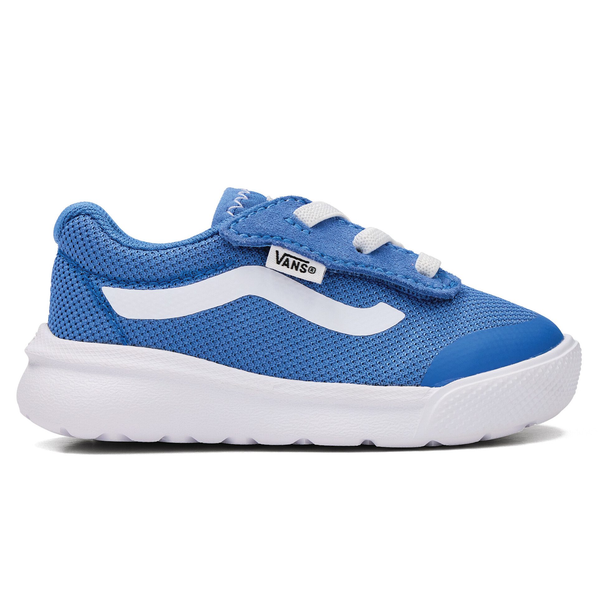 Vans Range BRZ V Sneaker