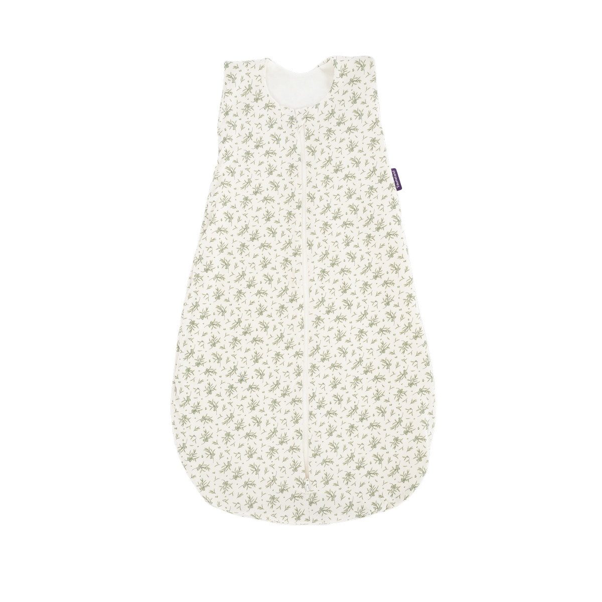 Babyschlafsack