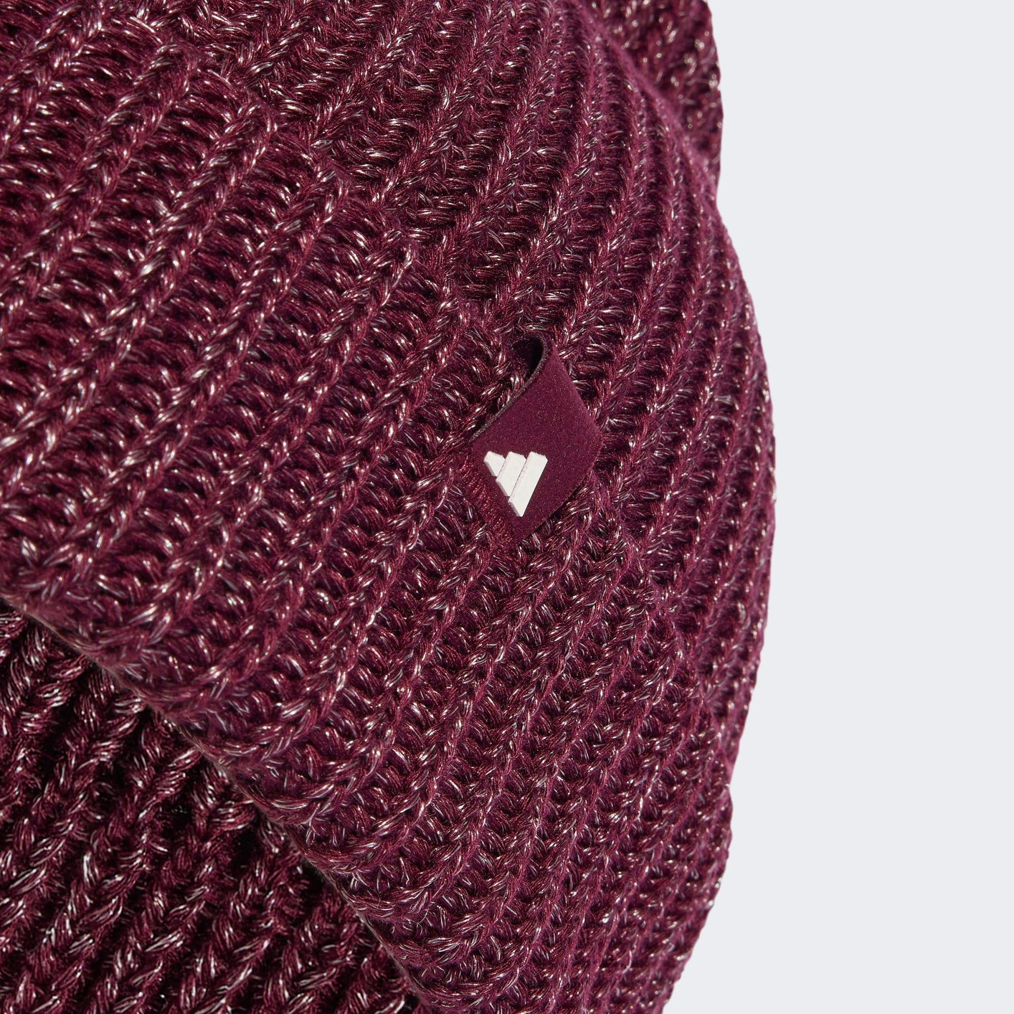 adidas Performance Beanie GLOW BEANIE (1-St)