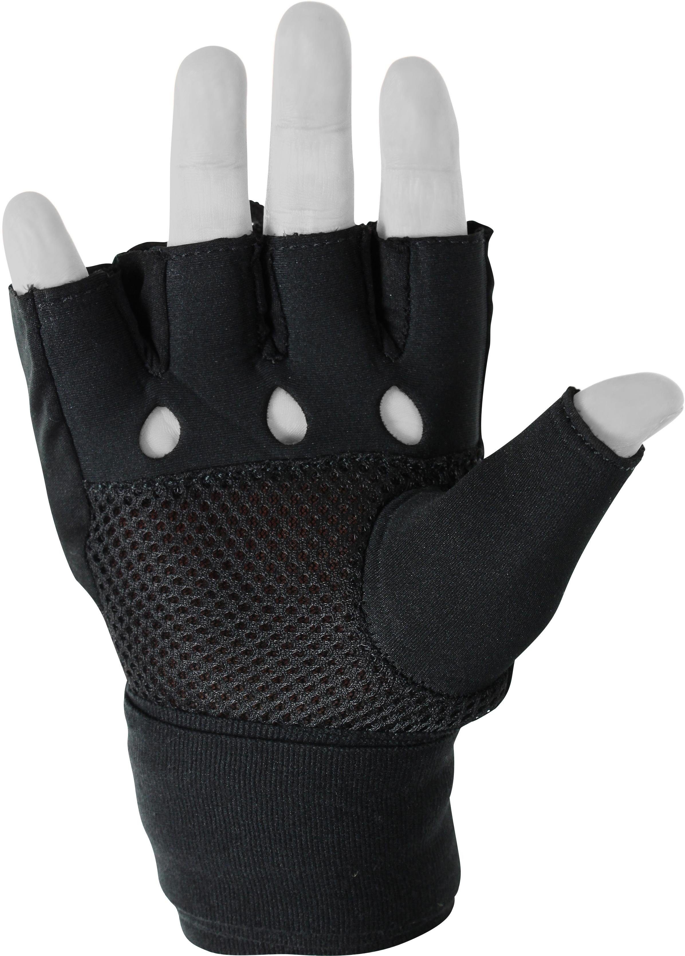 Glove Quick Wrap Punch-Handschuhe adidas Speed Performance