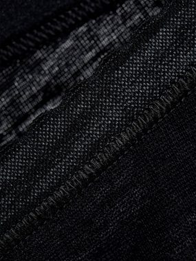 Sangora Thermounterhose Damen lange Unterhose Wolle (Stück, 1-St) hohe Markenqualität
