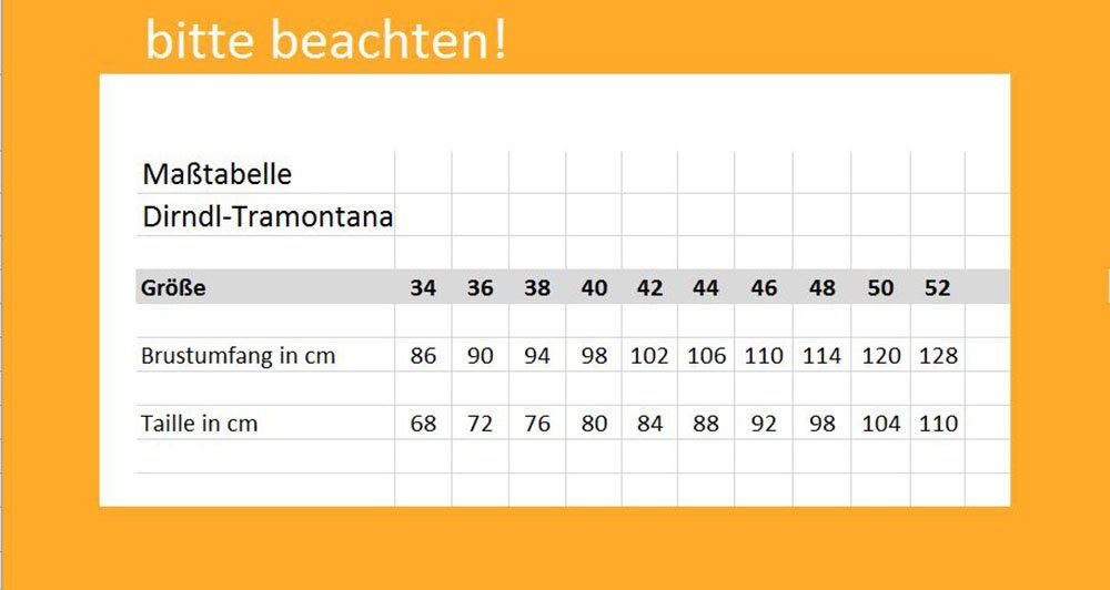 Moschen-Bayern Dirndl Mini-Dirndl kurz Damen - Dirndl Mini Lila-Pink Trachtenkleid Oktoberfest Wiesn-Dirndl 60 cm kurz, kariert, Mini, Trachtenkleid, Dirndl