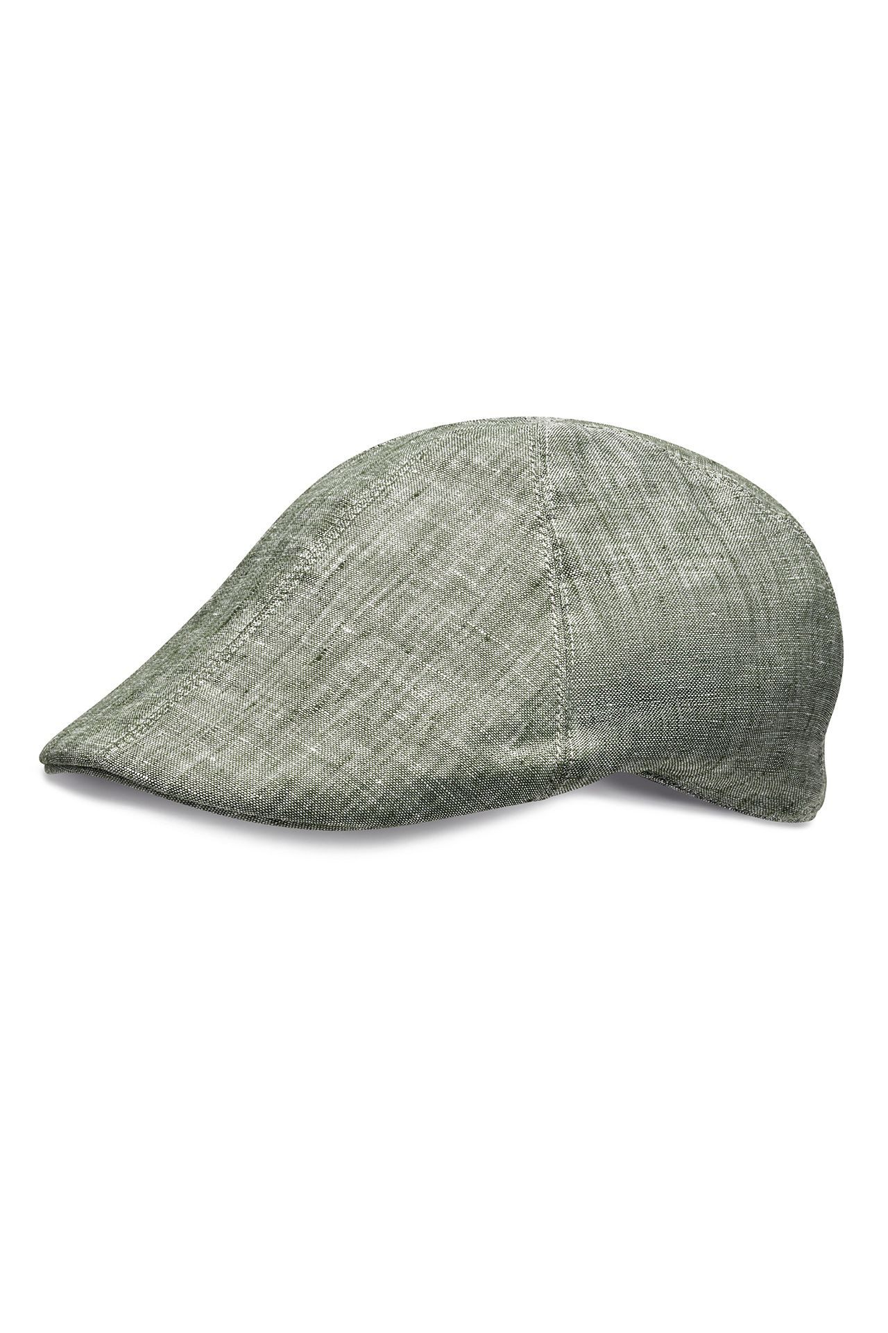Seidenfalter Baseball Cap