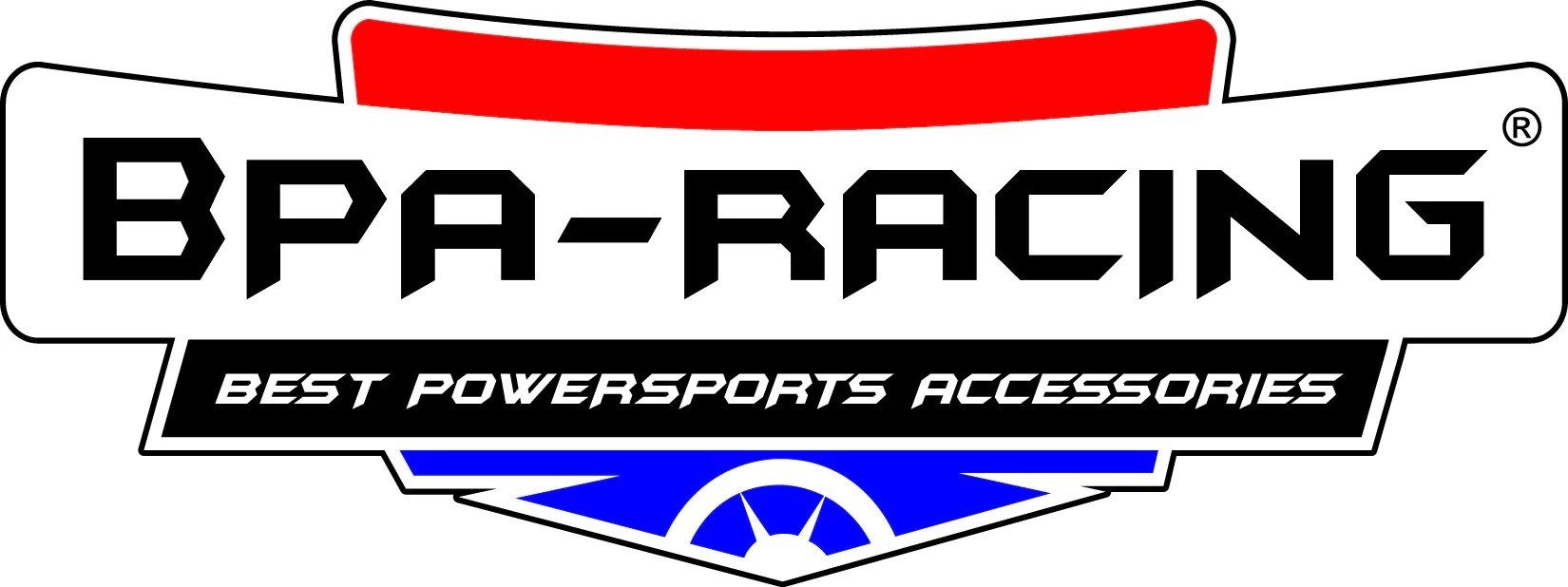 BPA-Racing