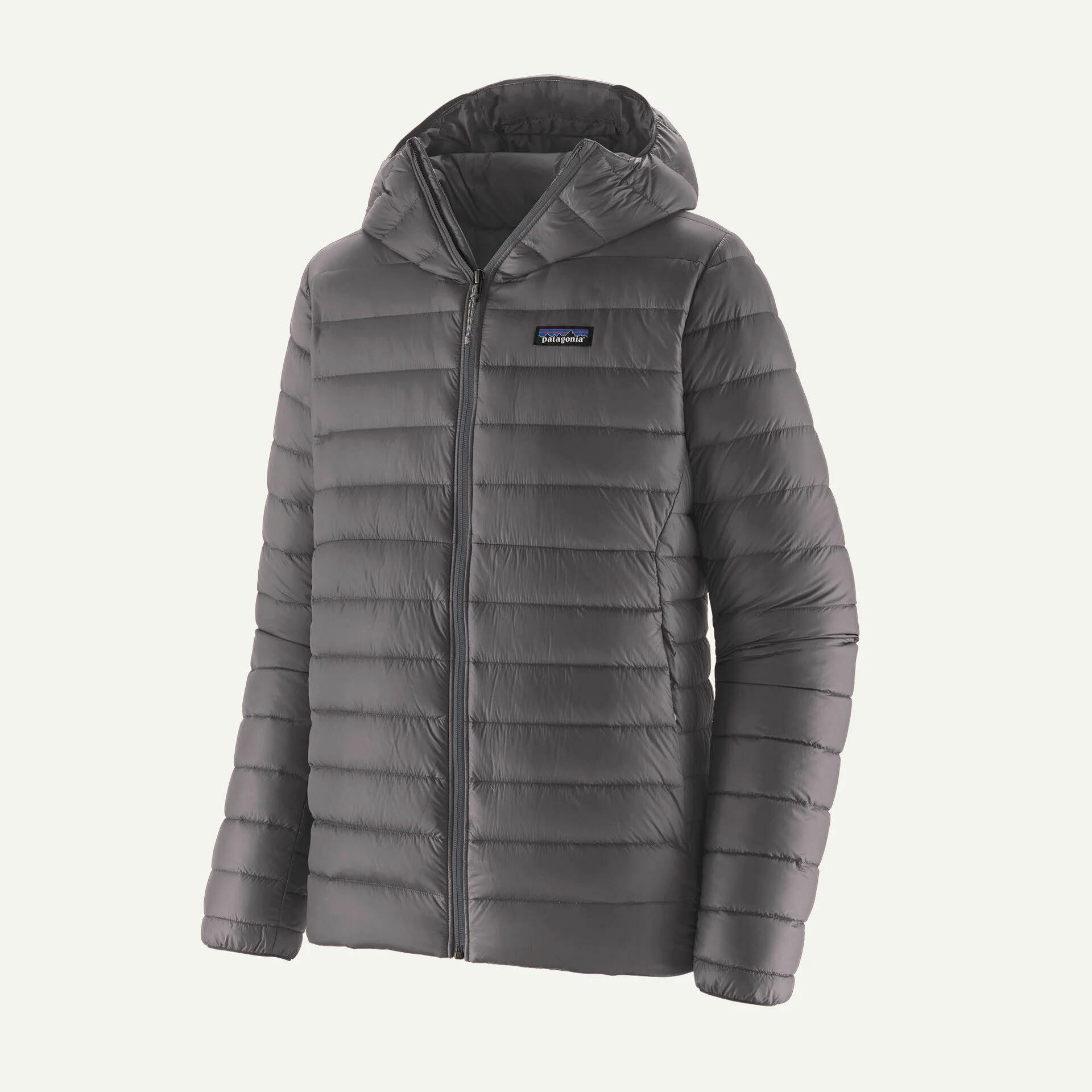 Patagonia Daunenjacke günstig online kaufen