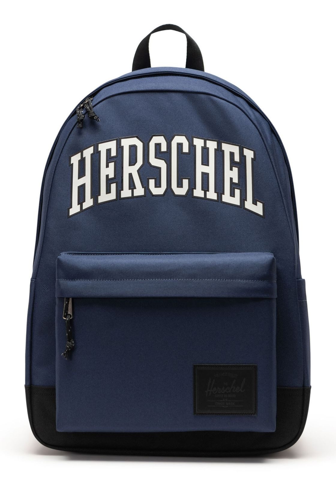 Herschel Rucksack Backpack 30 L
