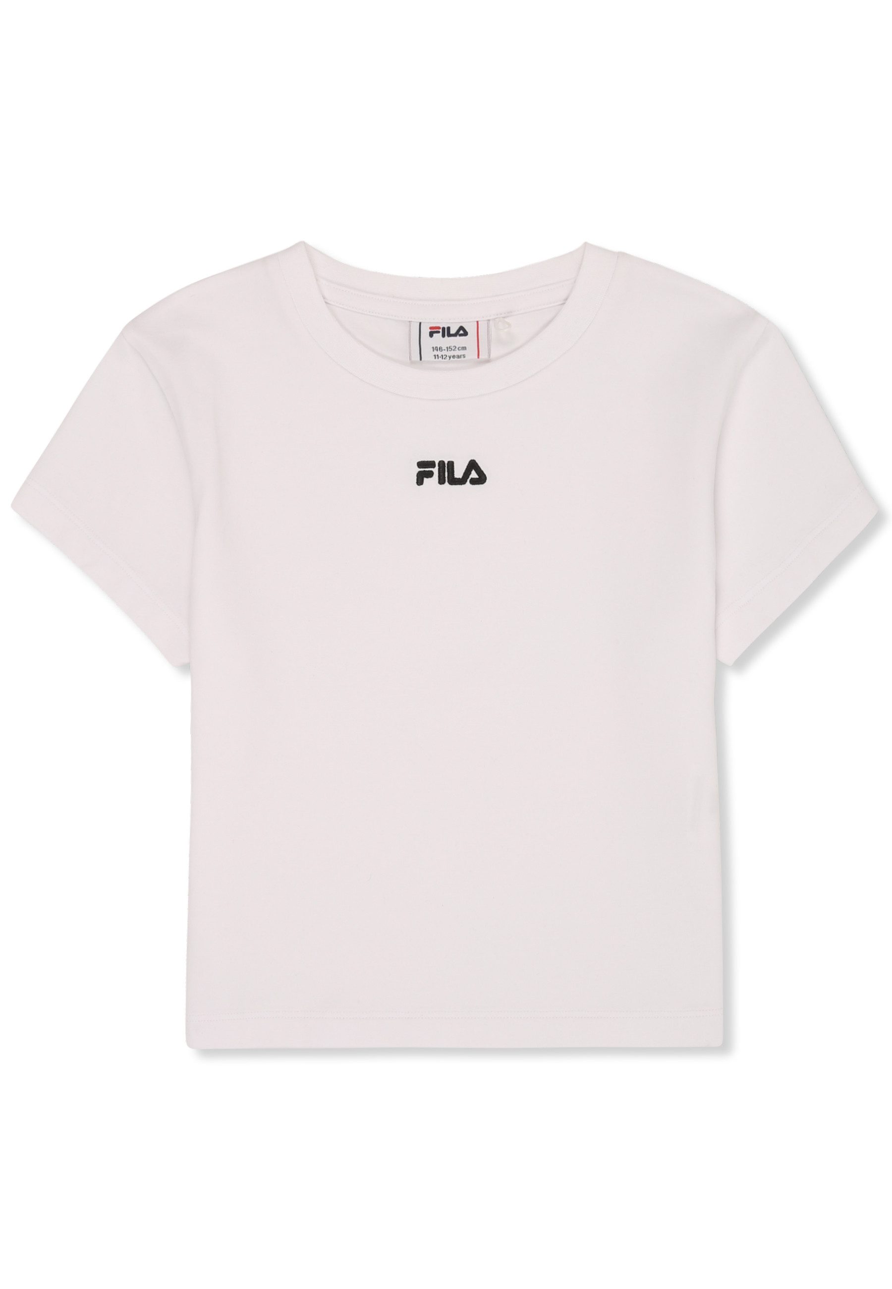 Fila T-Shirt CERANOVA
