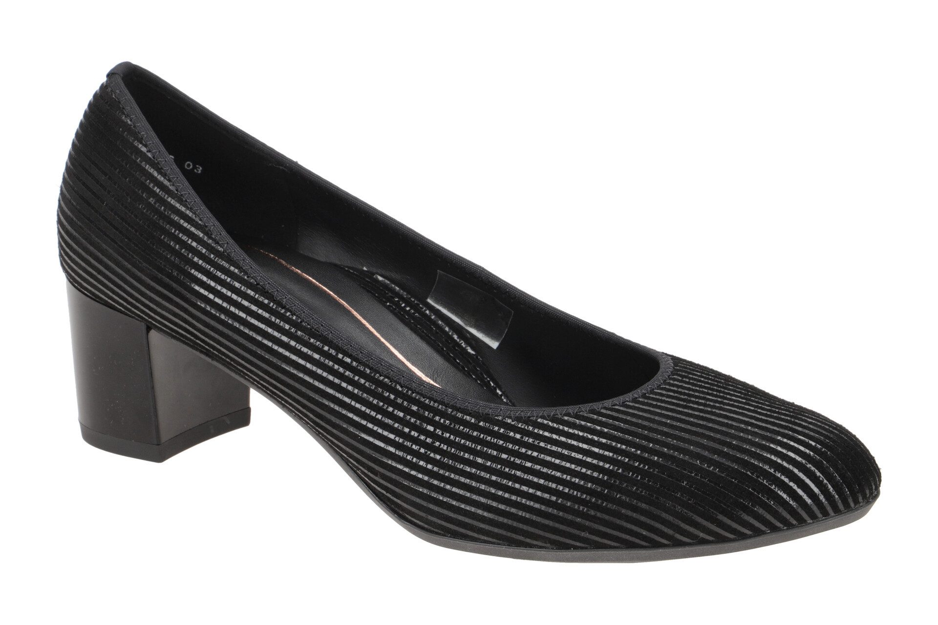 12-11486 03 Pumps