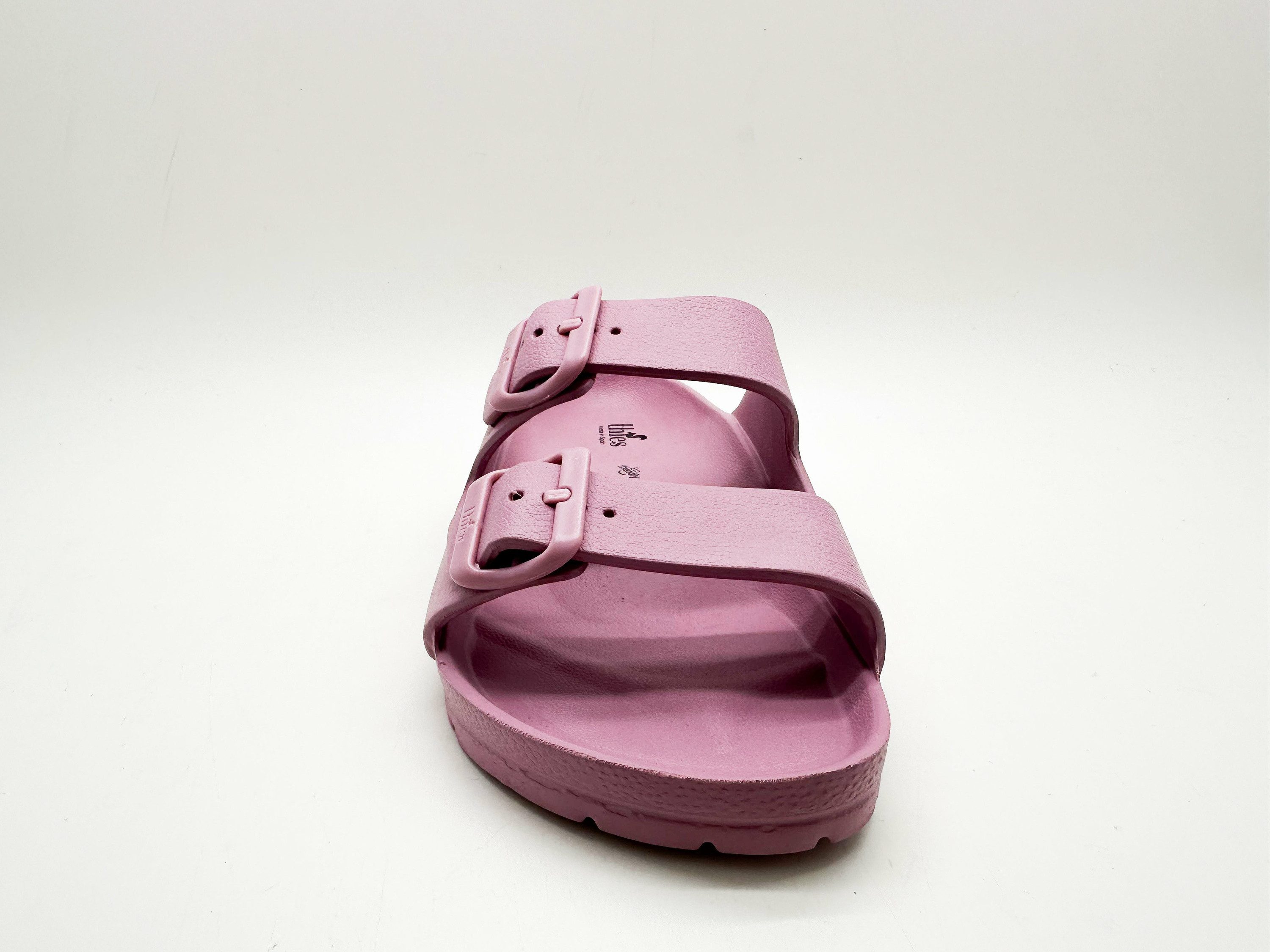 thies Sandalen für Damen Sandale (keine Angabe, 1-tlg., keine Angabe)