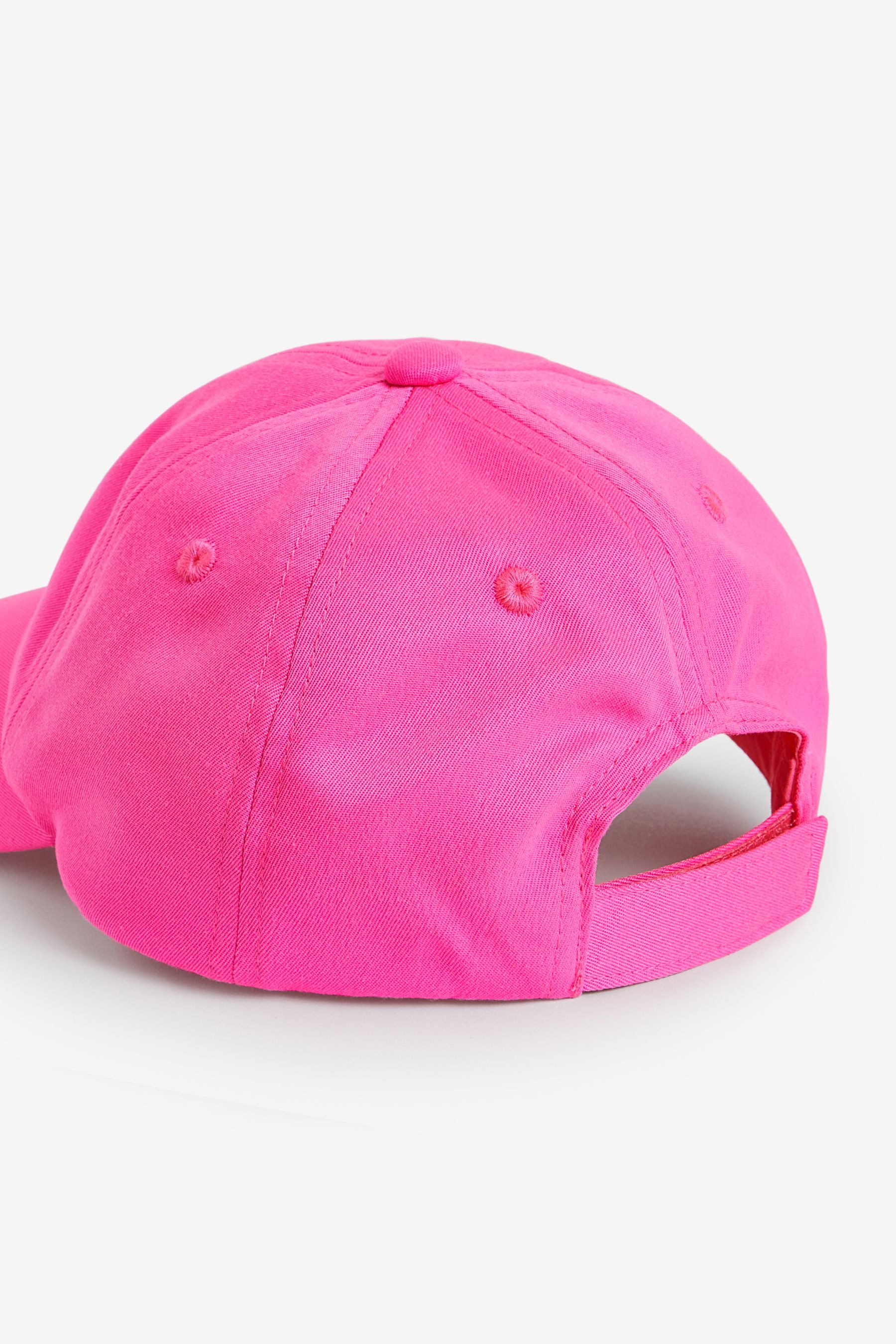 Next Baseball Cap Baseball-Cap (1-St) günstig online kaufen