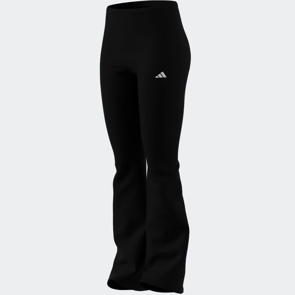 Leggings W SL SJ FLARLEG