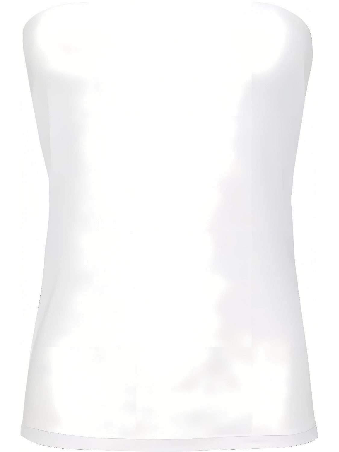 Shirttop Brandit Bandeau Top/Skirt 2in1