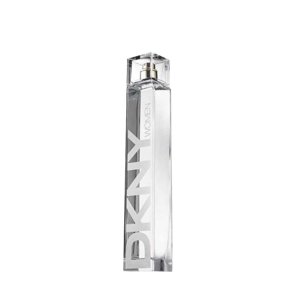 Körperpflegeduft Dkny Energizing Edt Spray 100ml