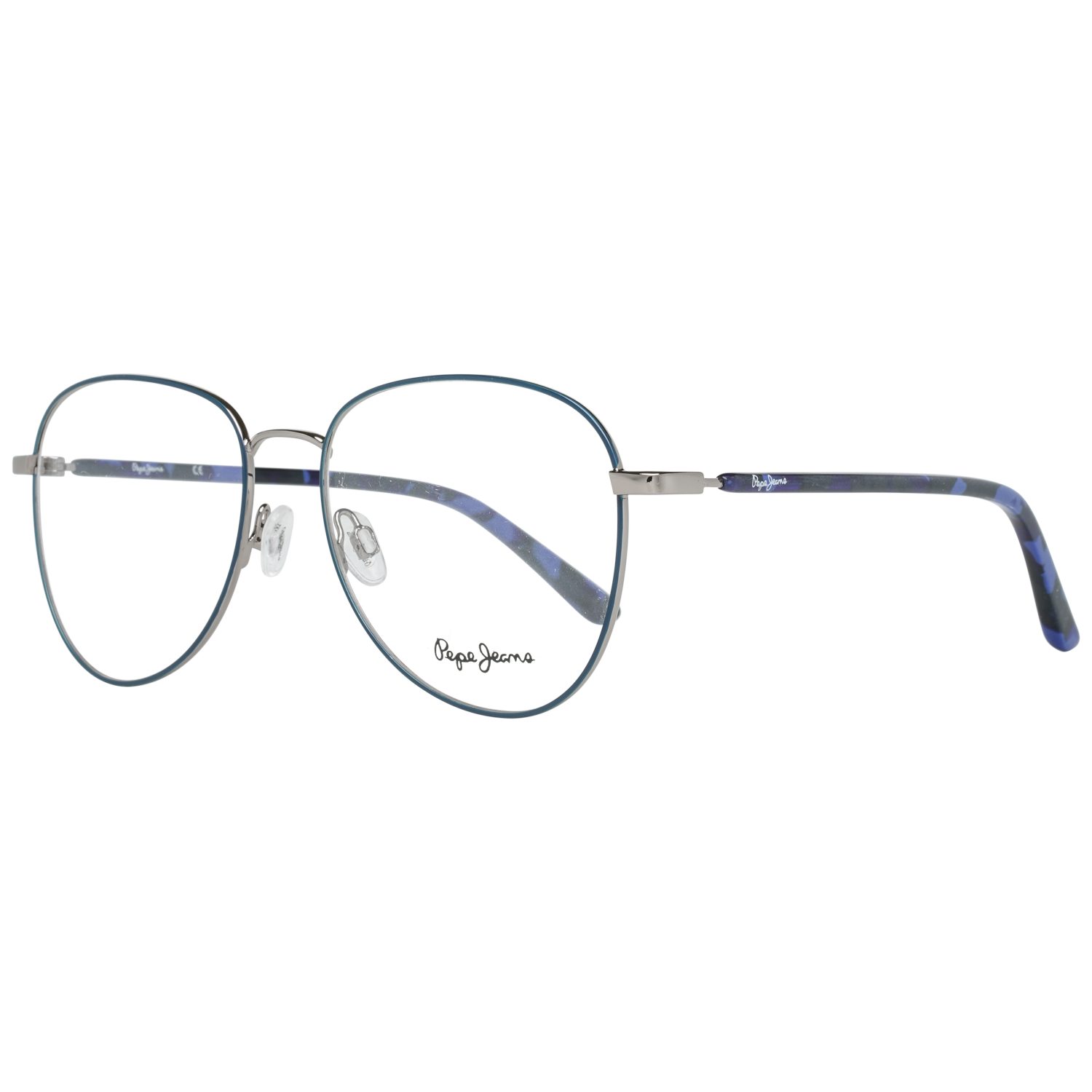 Pepe Jeans Brillengestell PJ1276 53C3