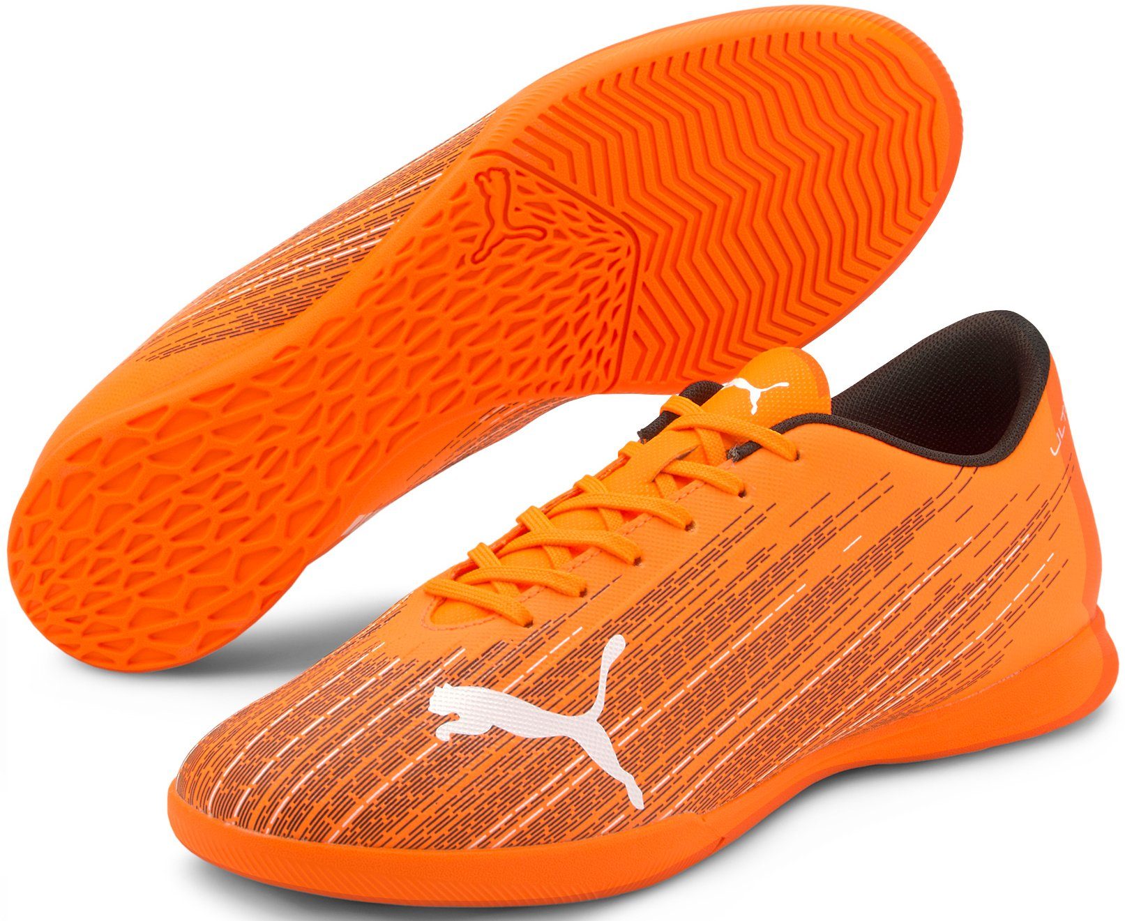 puma ultra 3.4