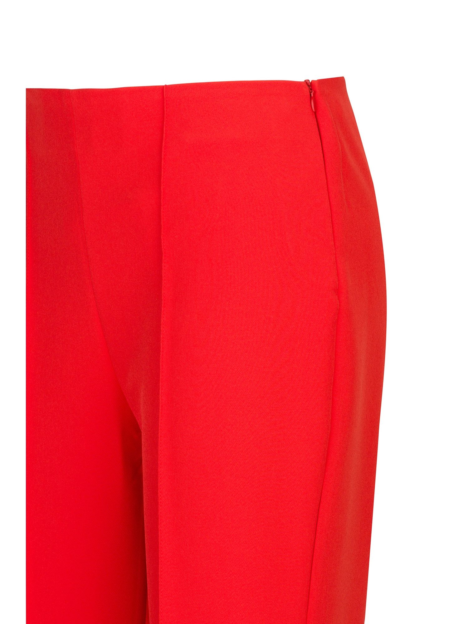 RICHROYAL Stoffhose Casual