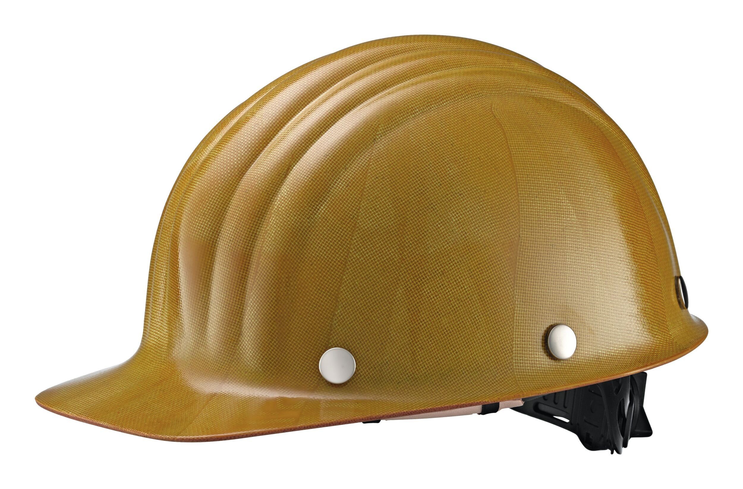 Schuberth Schutzhelm, BEN Natur, Größe 2 I/79 GD-R SE