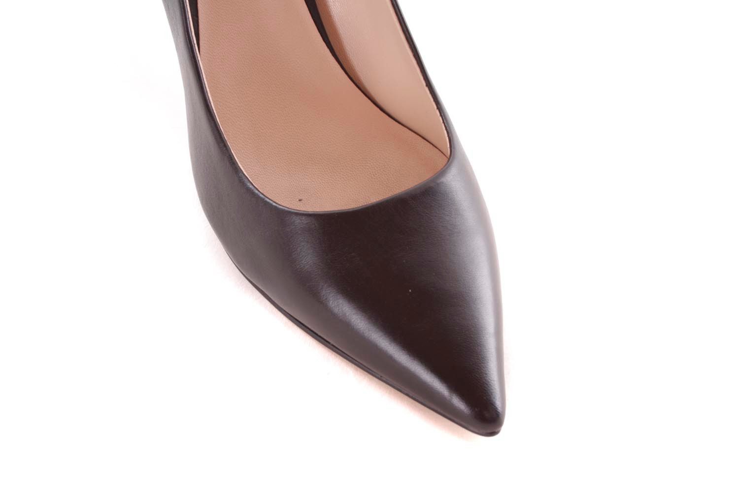 Guess Guess Damen Pumps Pumps