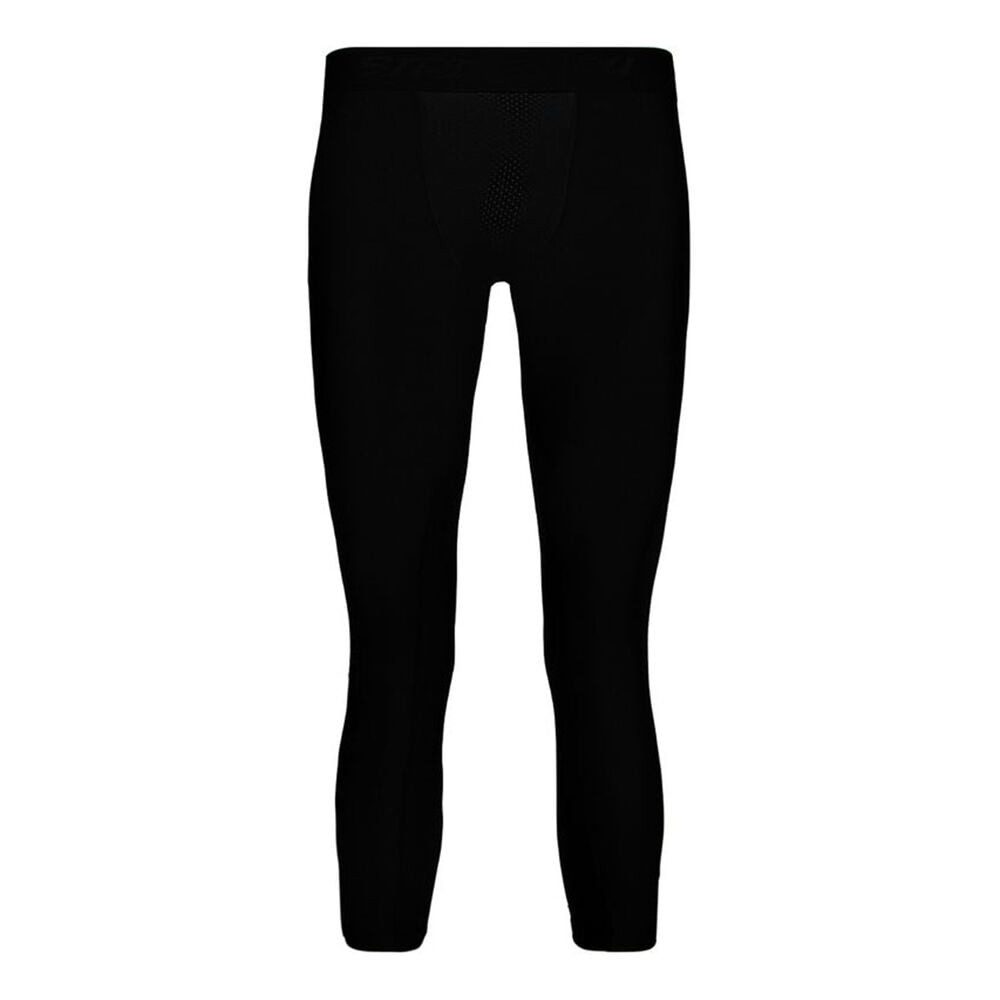 BIDI BADU Laufhose Gluteus Max Move günstig online kaufen