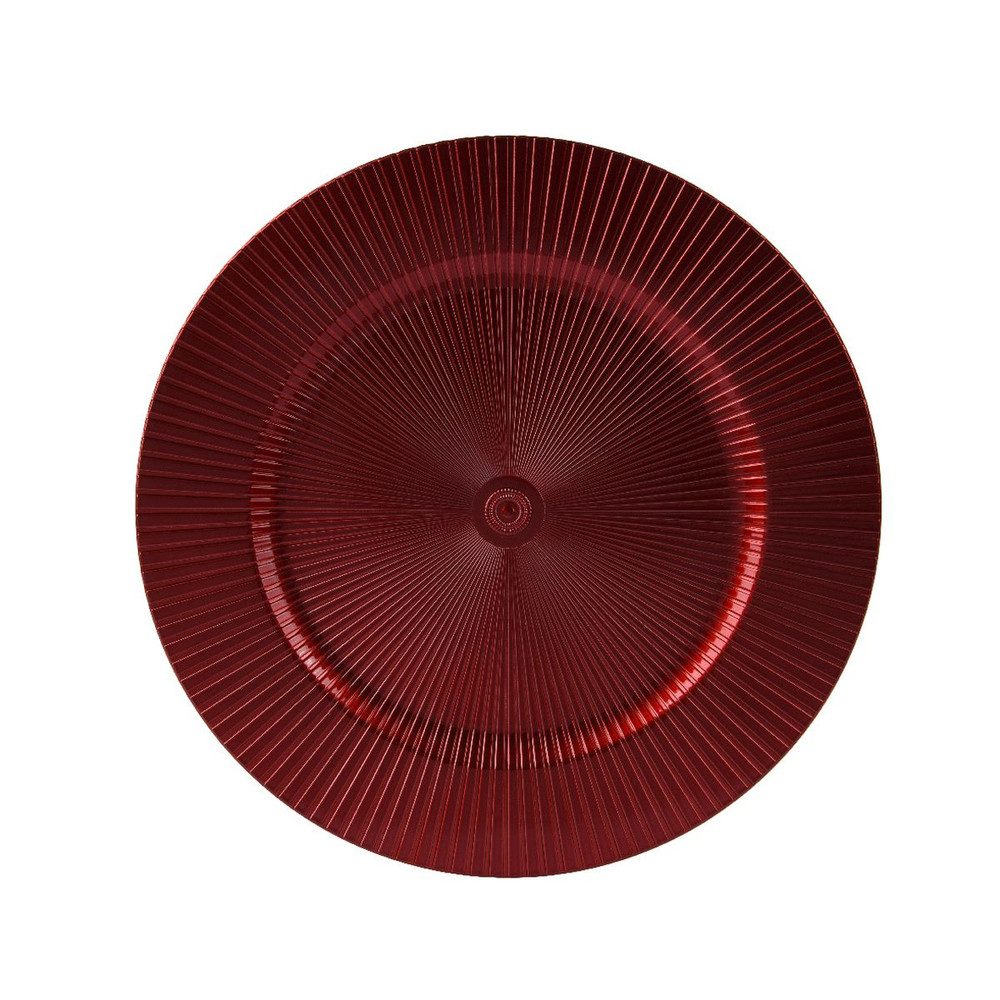 Decoris season decorations Dekoteller Dekoteller - günstig online kaufen