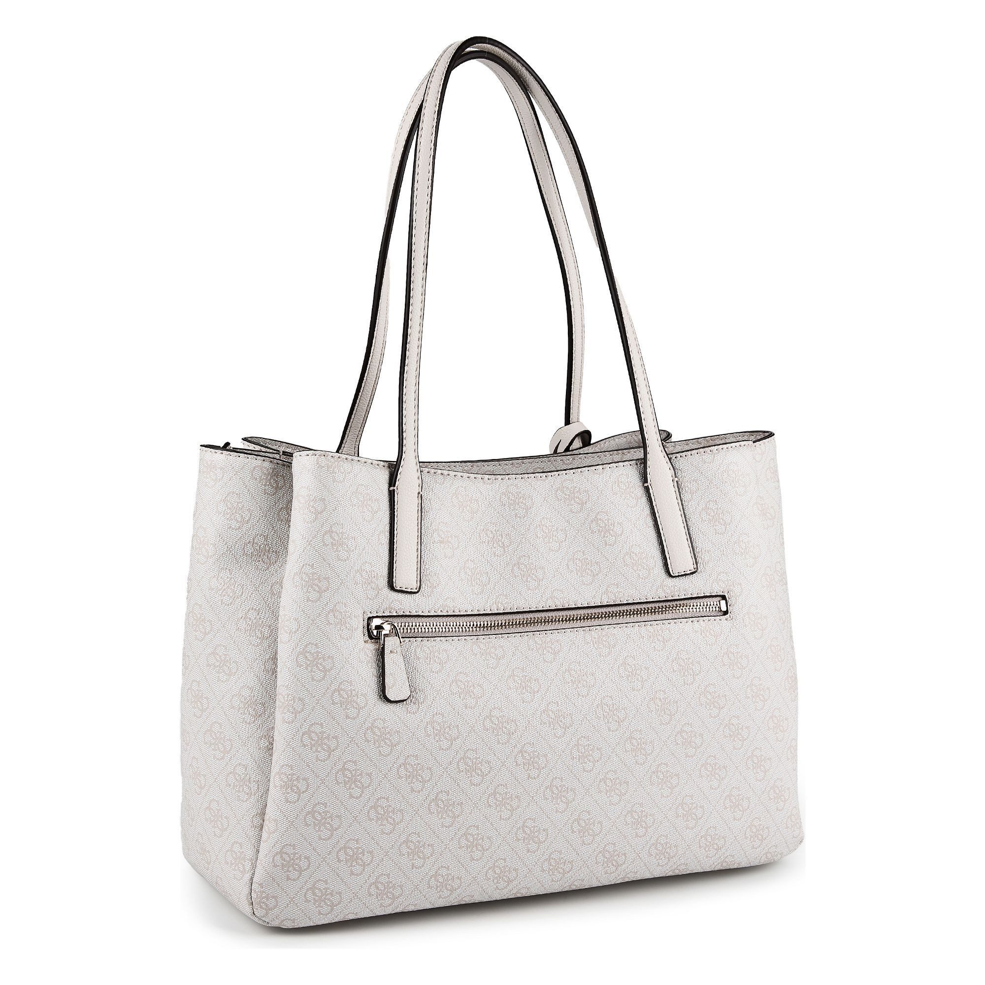 Guess Schultertasche Noelle II, Polyurethan