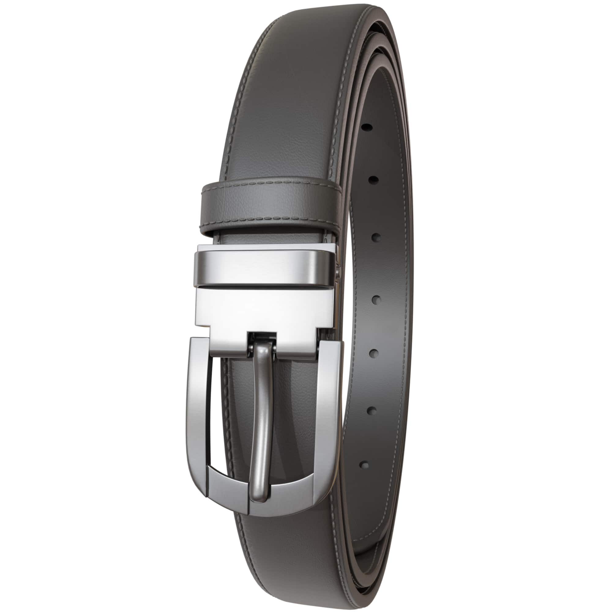 BEZLIT Ledergürtel Herren Echt Leder Überlängen Gürtel Jeans Hosen XXL 3065 günstig online kaufen