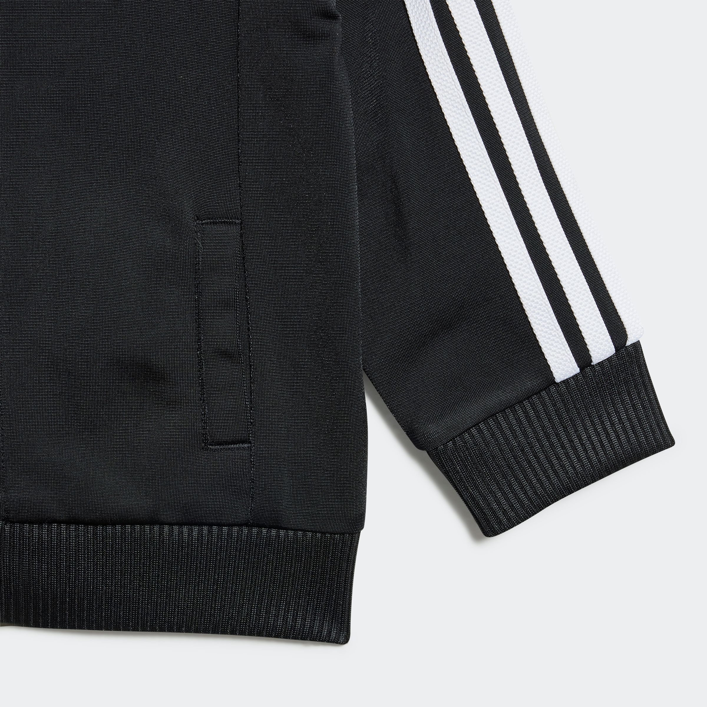 adidas Originals Trainingsanzug ADICOLOR SST KIDS (2-tlg)